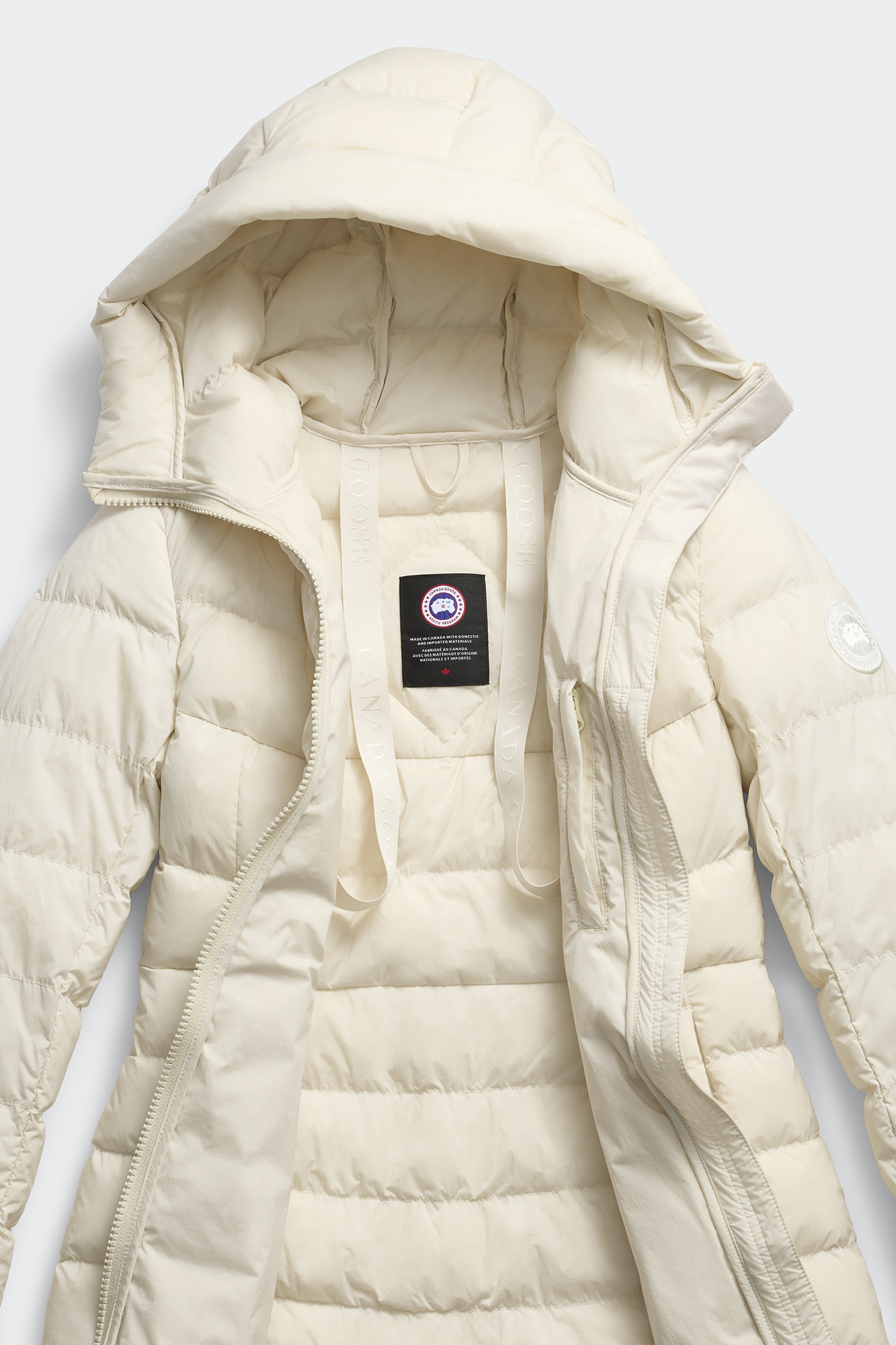 External Image - 2331WW_1621_q.jpg