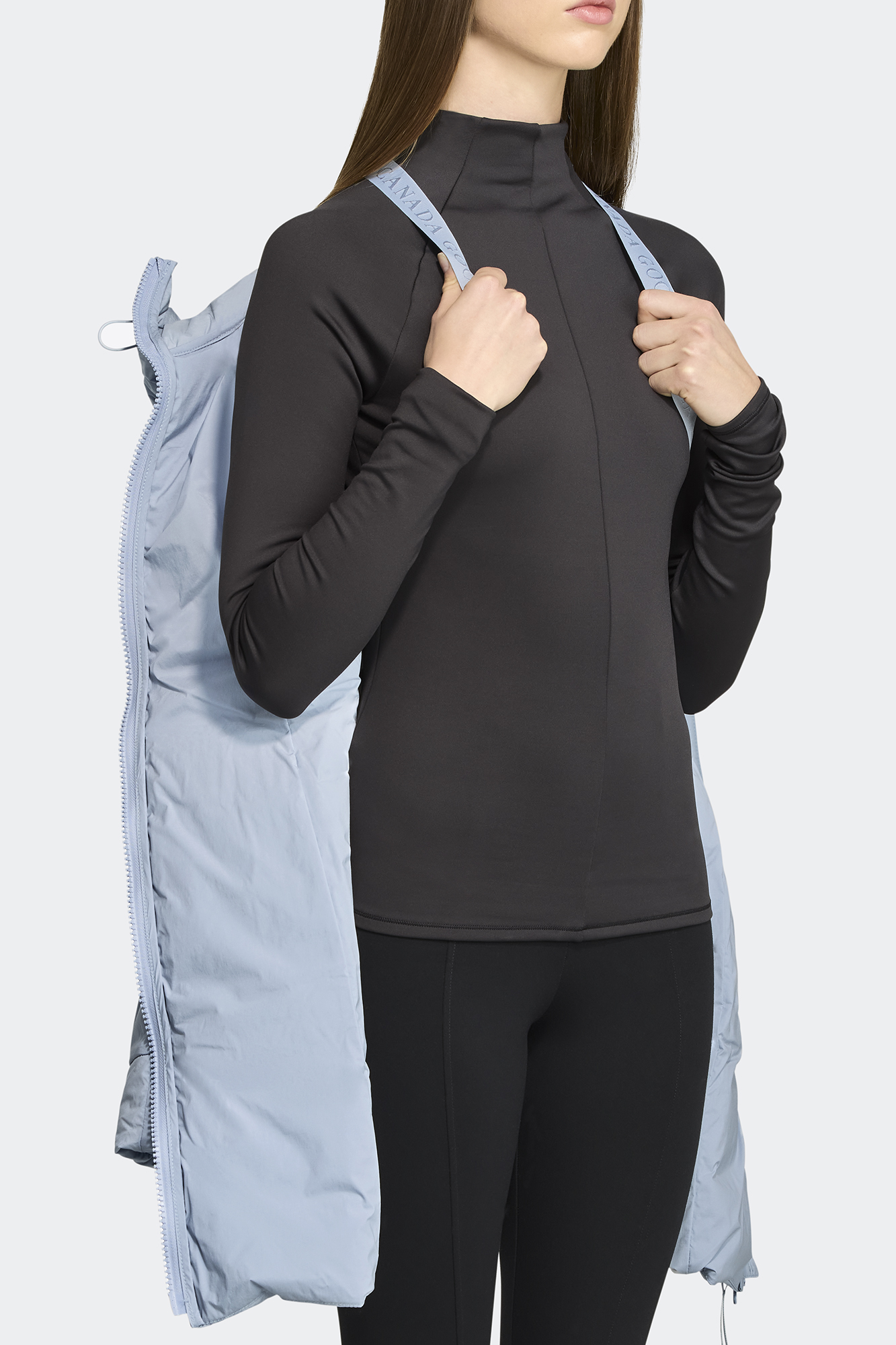 External Image - 2331WW_854_d.jpg