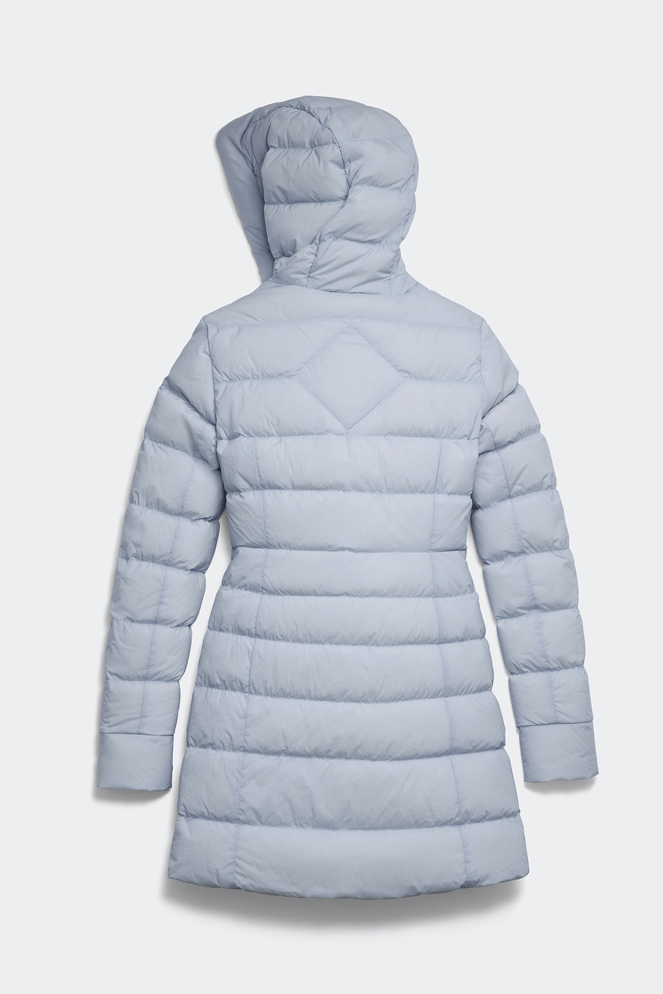 External Image - 2331WW_854_p.jpg