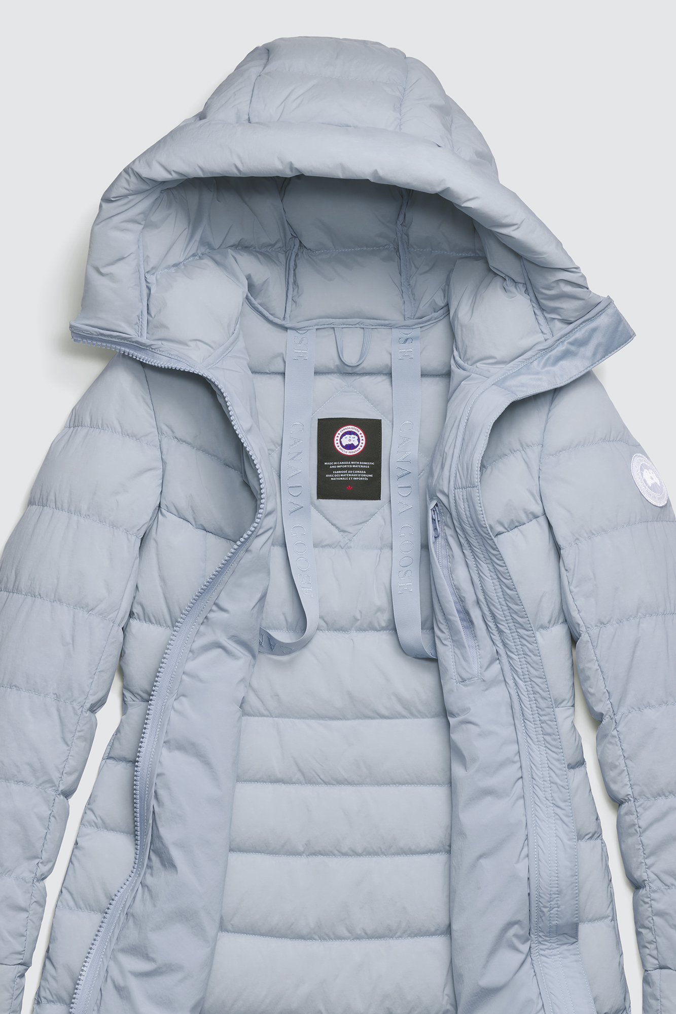 External Image - 2331WW_854_q.jpg