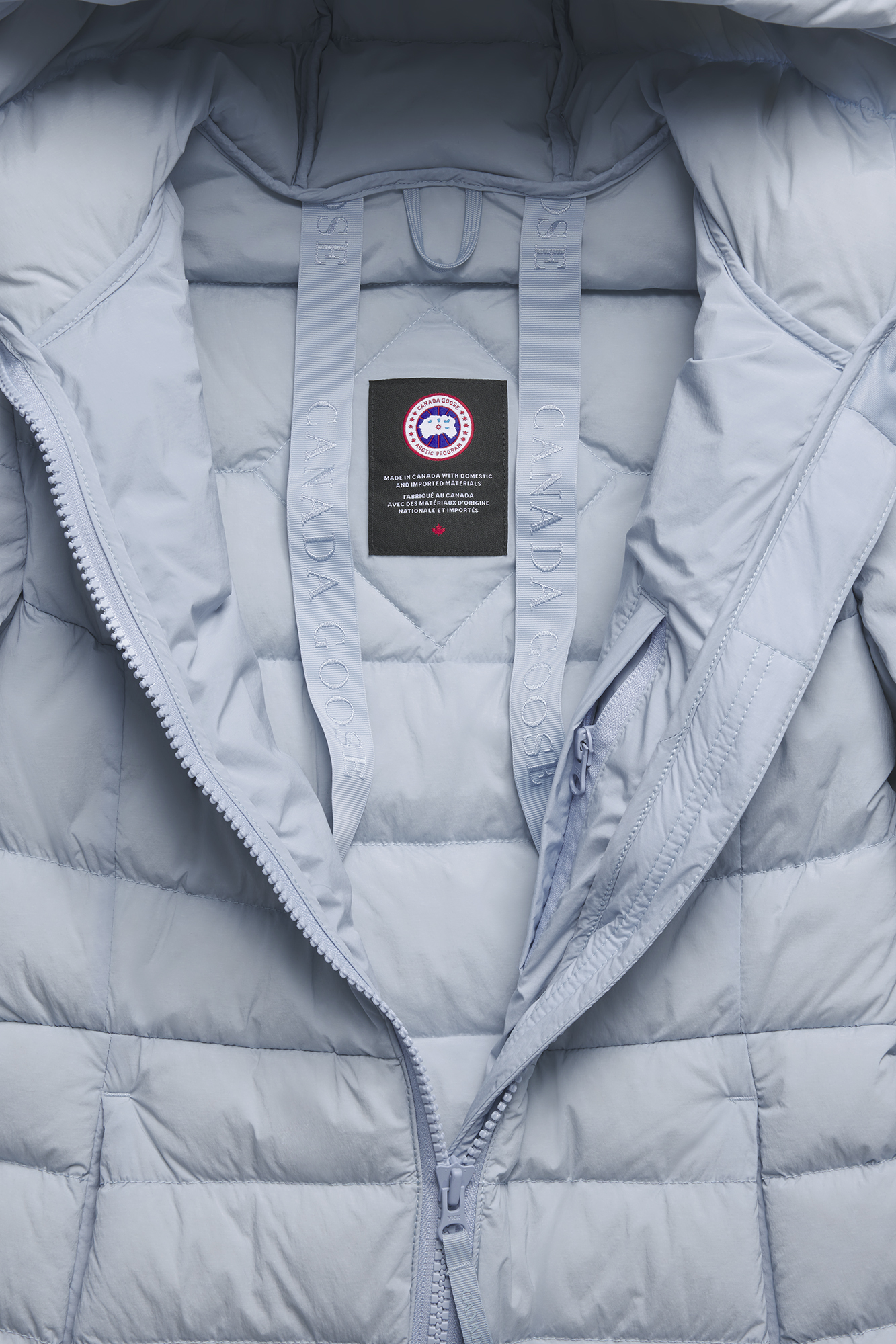 External Image - 2331WW_854_s.jpg