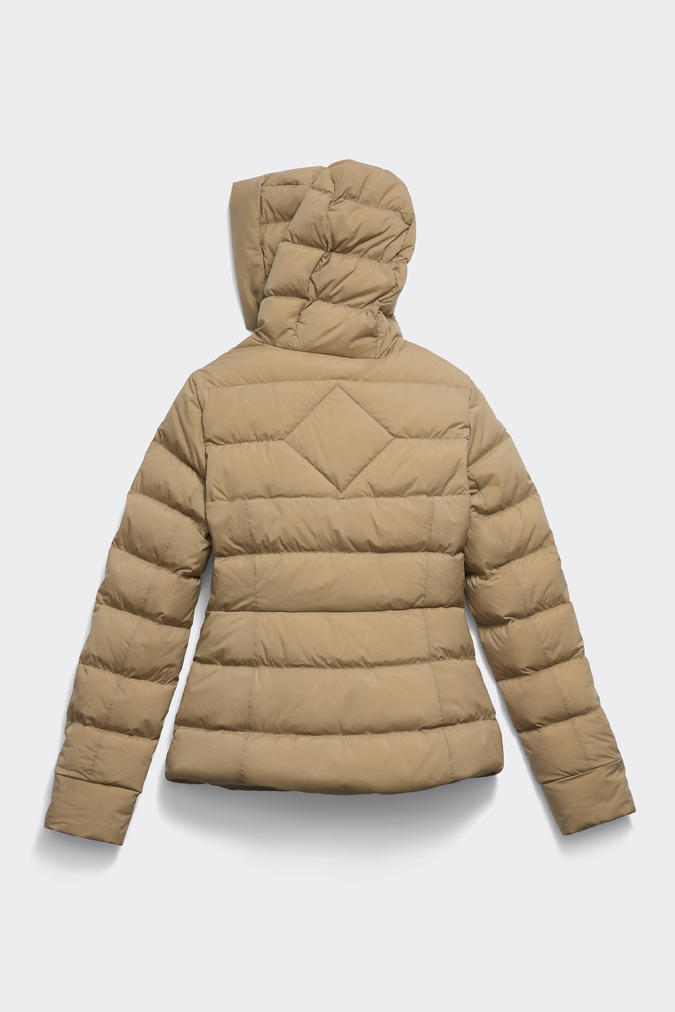 External Image - 2332WB_1483_p.jpg