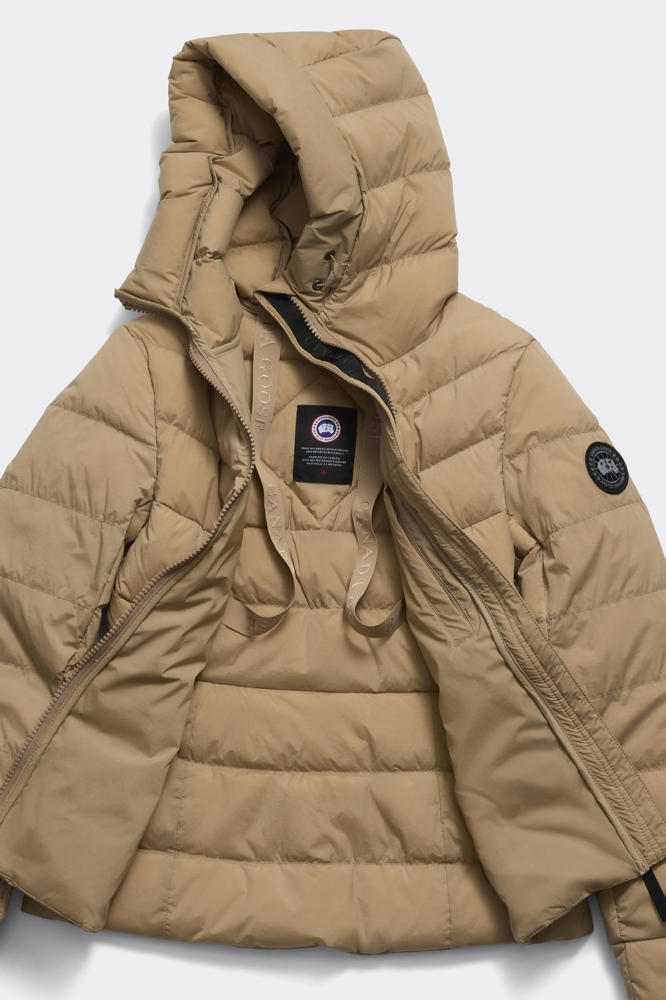 External Image - 2332WB_1483_q.jpg