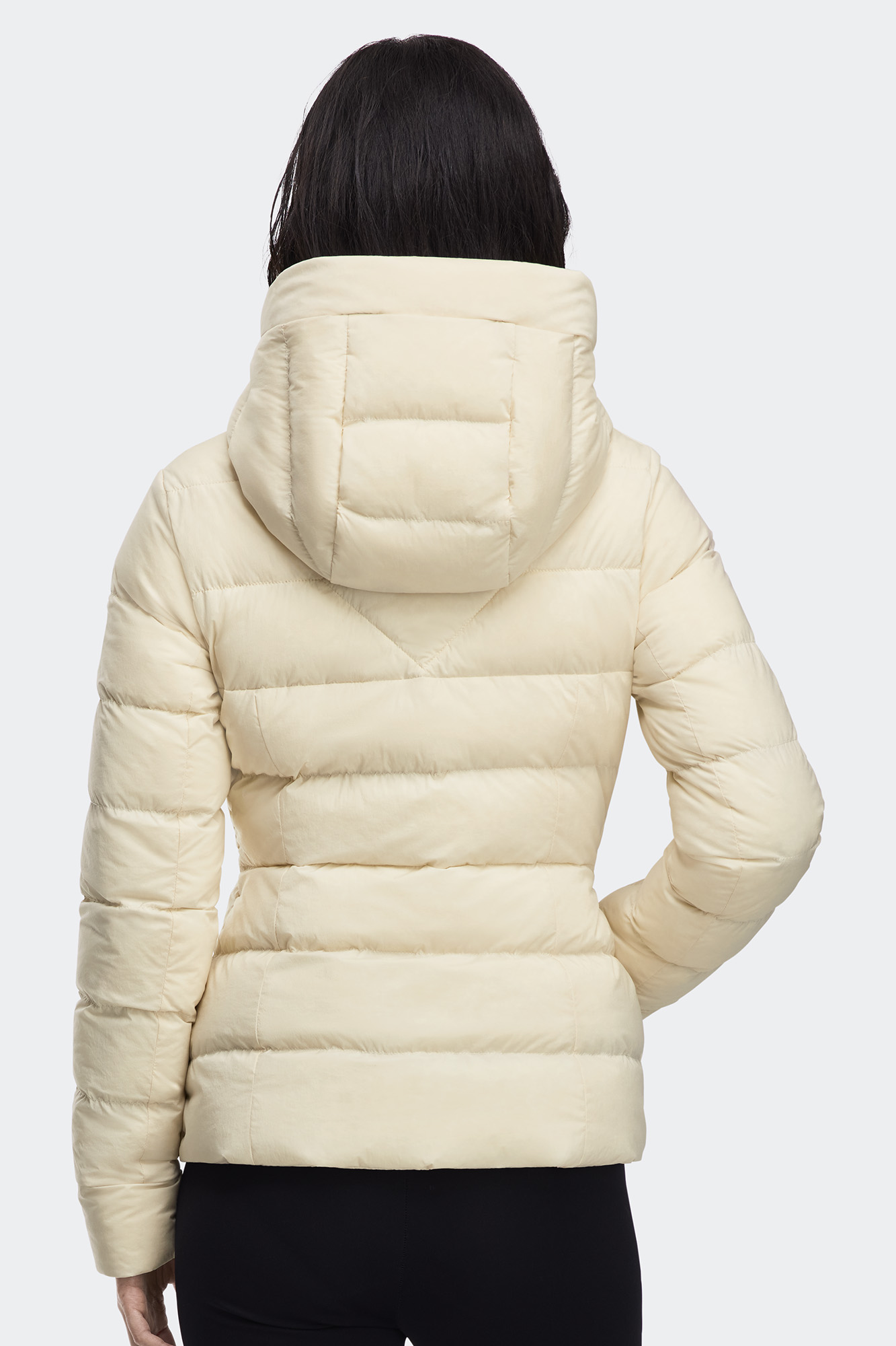 External Image - 2332WT_9314_c.jpg