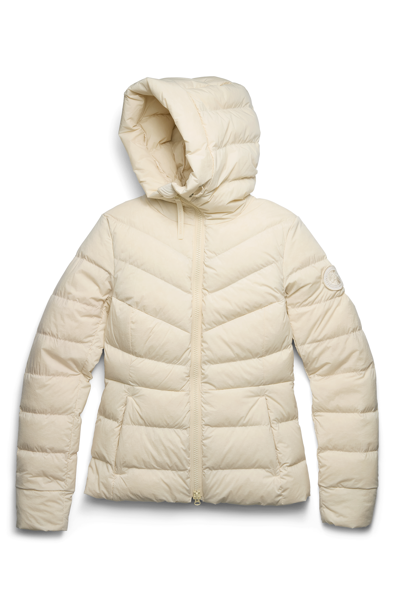 External Image - 2332WT_9314_o.png