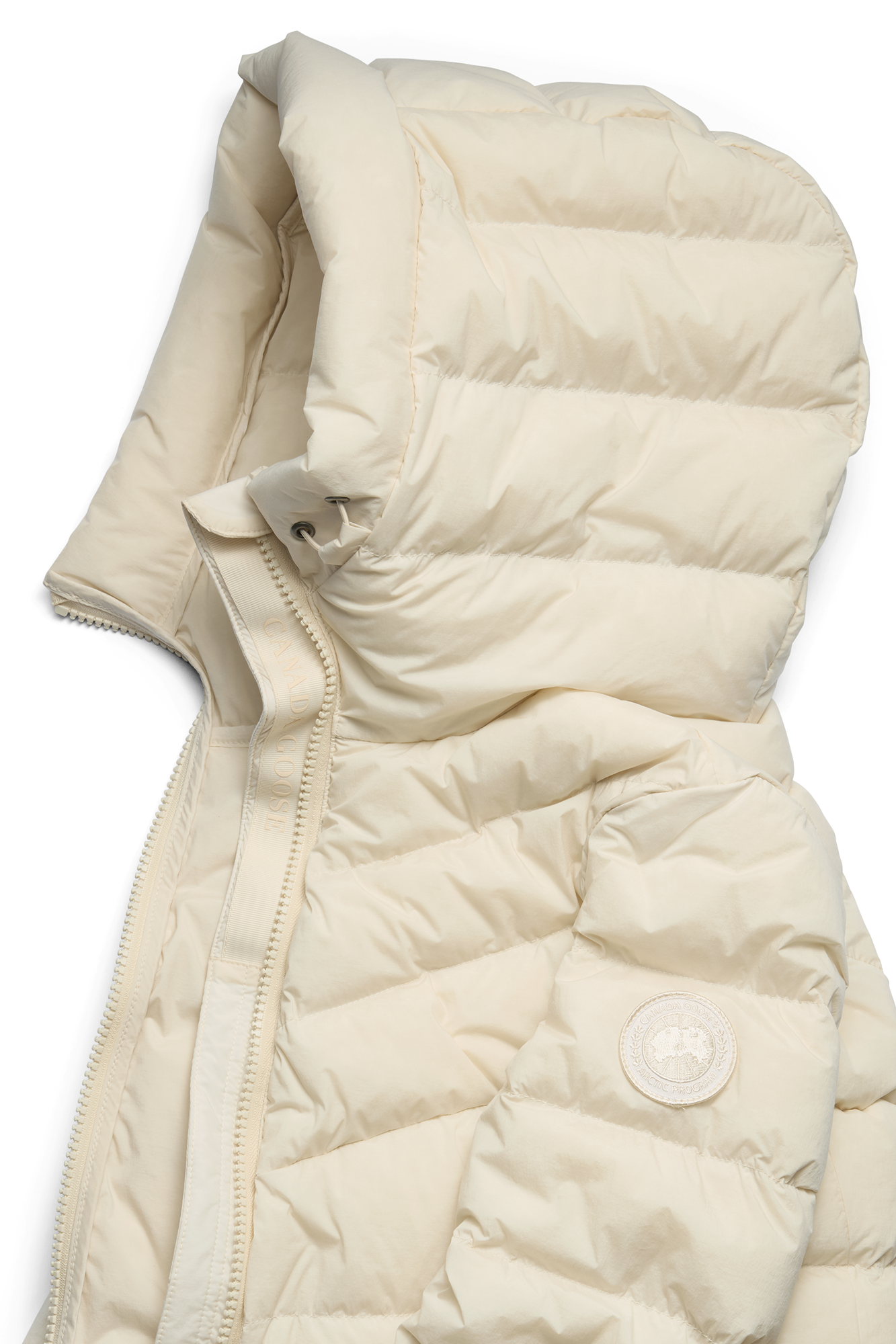 External Image - 2332WT_9314_p.png