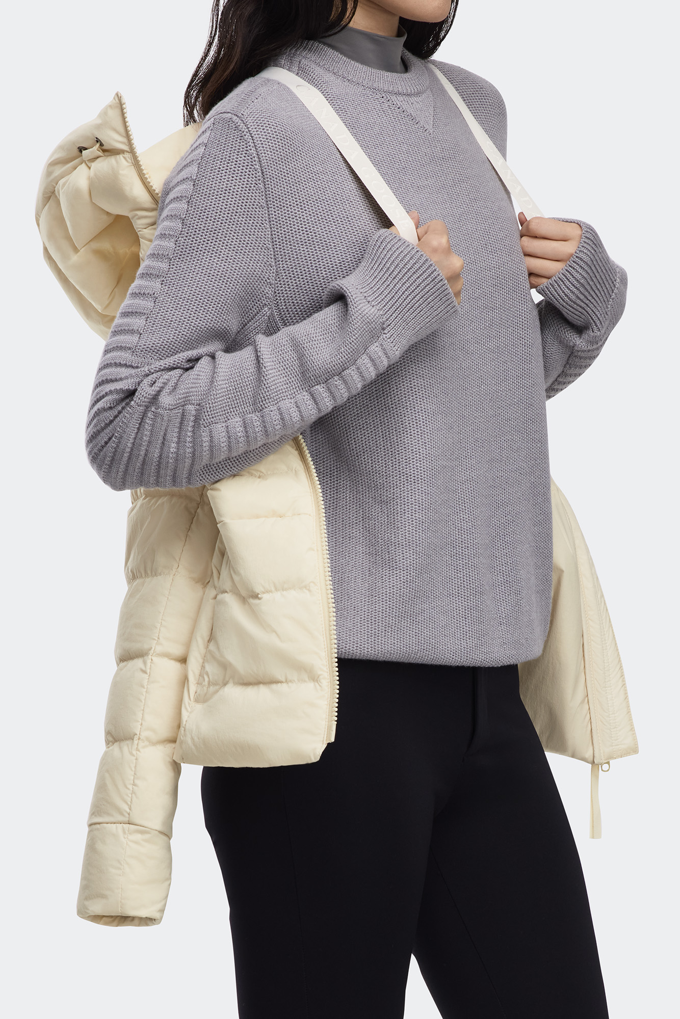 External Image - 2332WT_9314_t.jpg