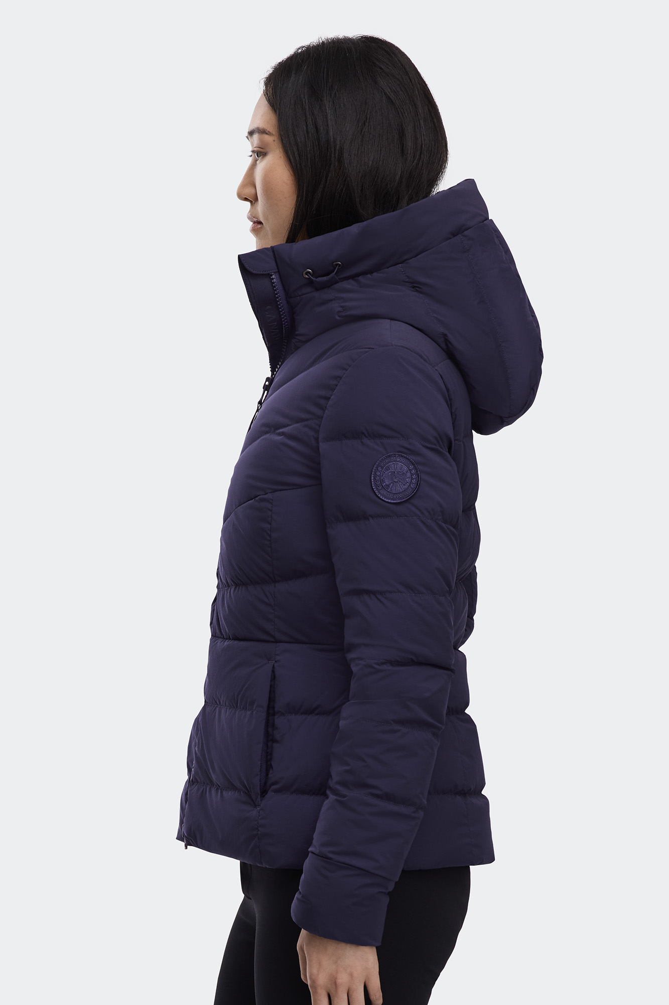 External Image - 2332WT_9391_b.jpg