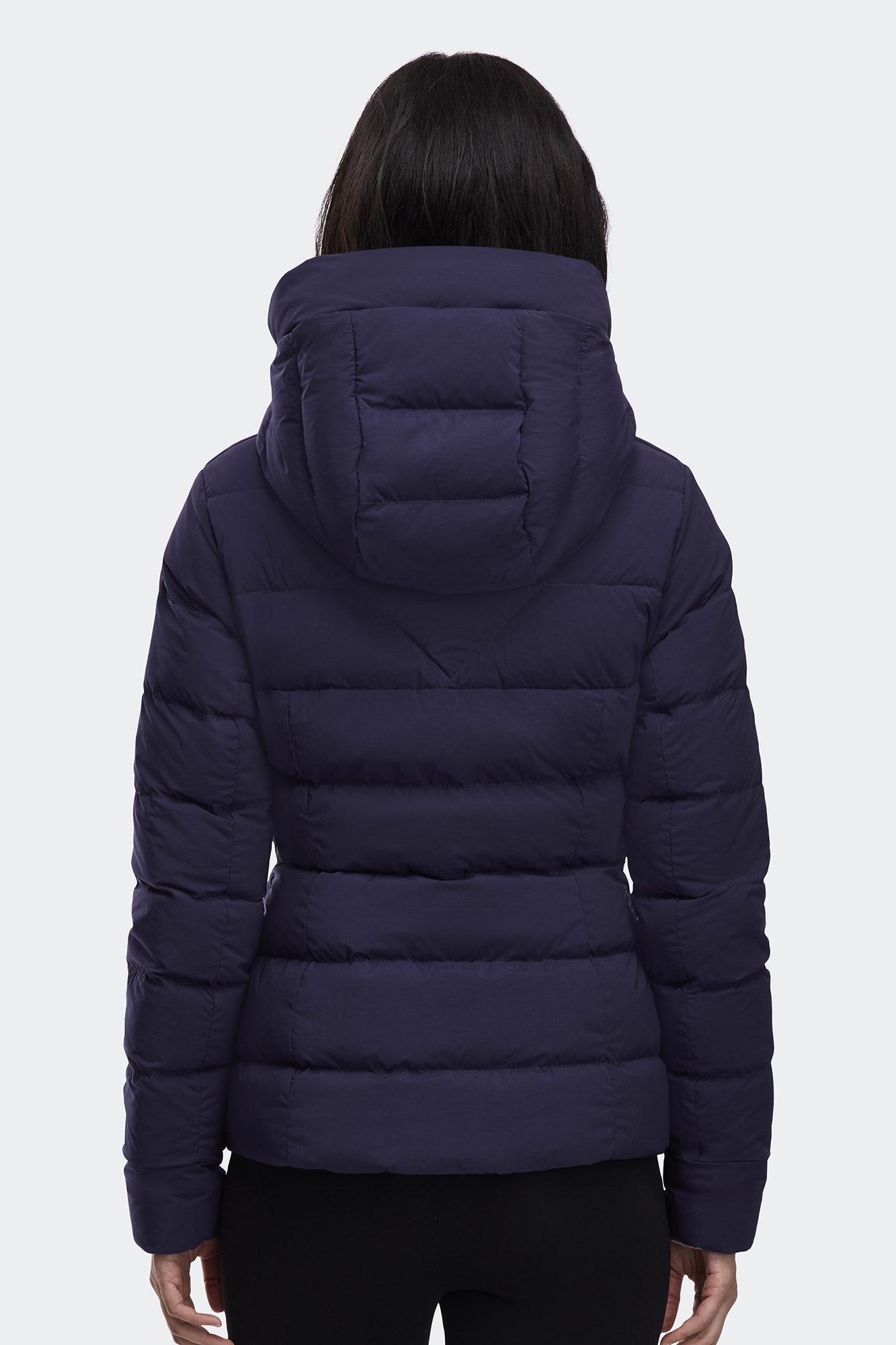 External Image - 2332WT_9391_c.jpg