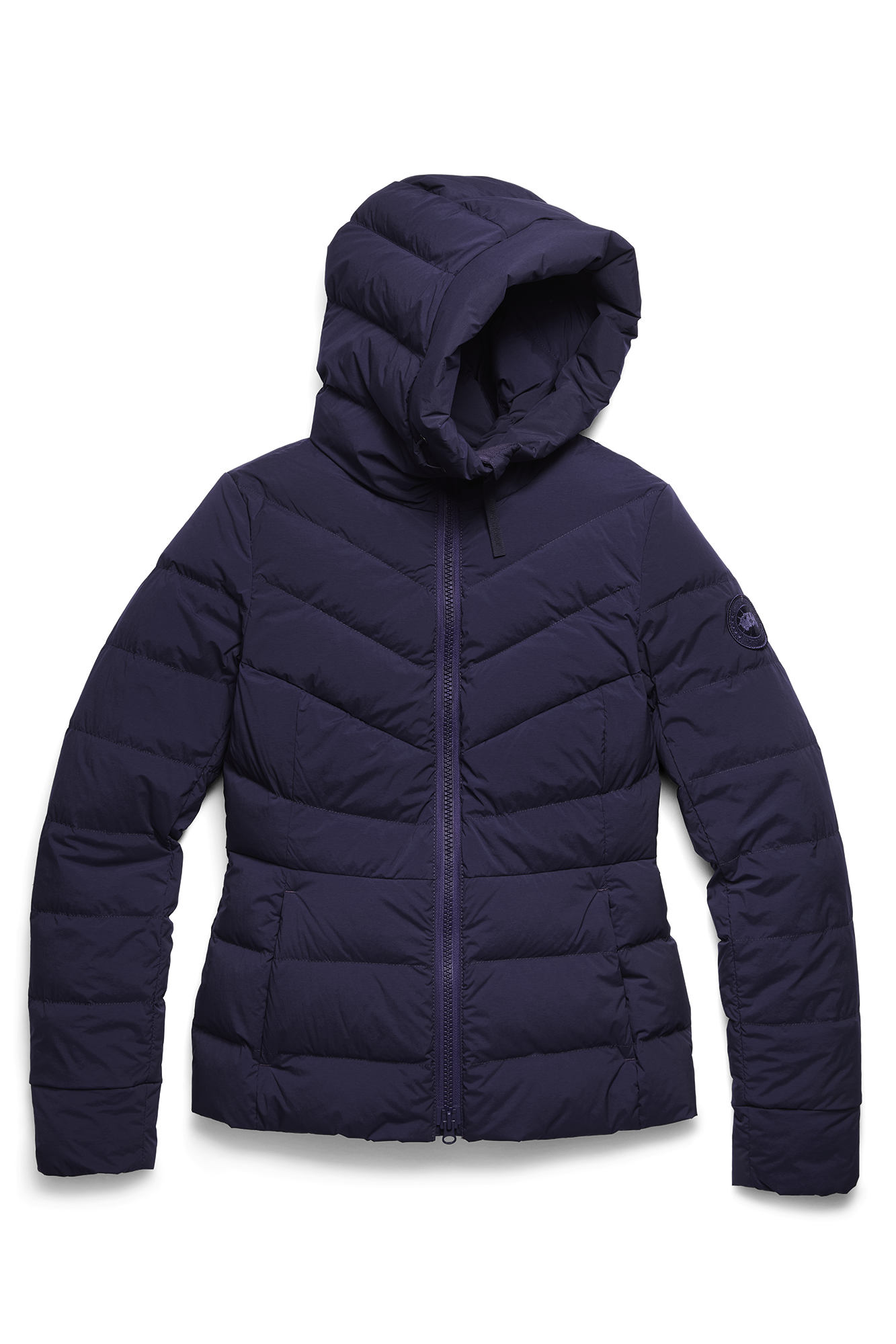 External Image - 2332WT_9391_o.png