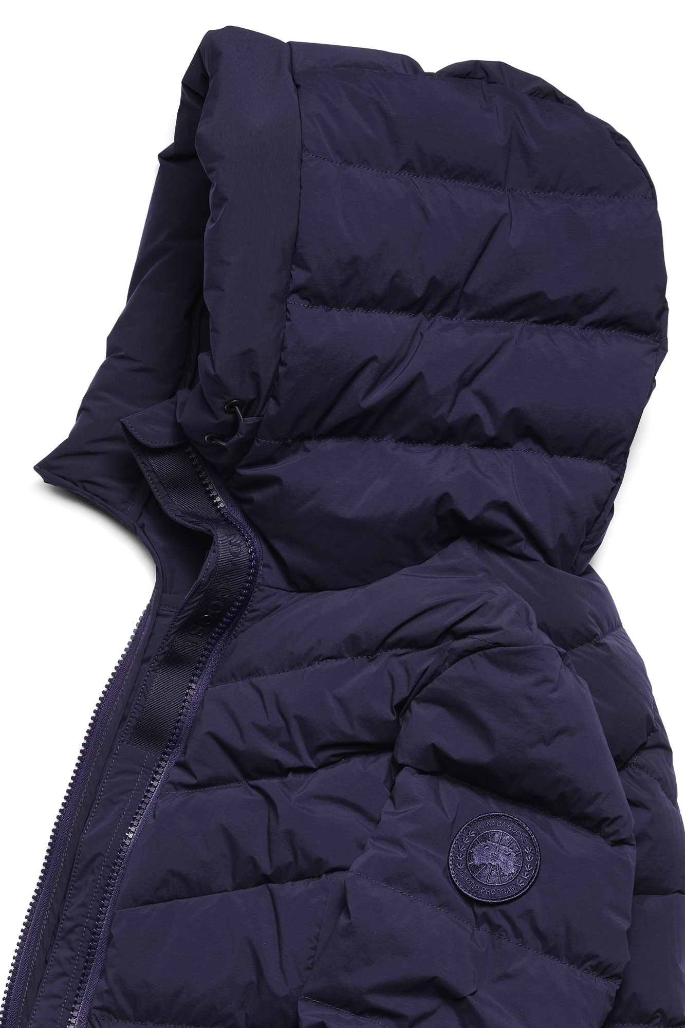 External Image - 2332WT_9391_p.png