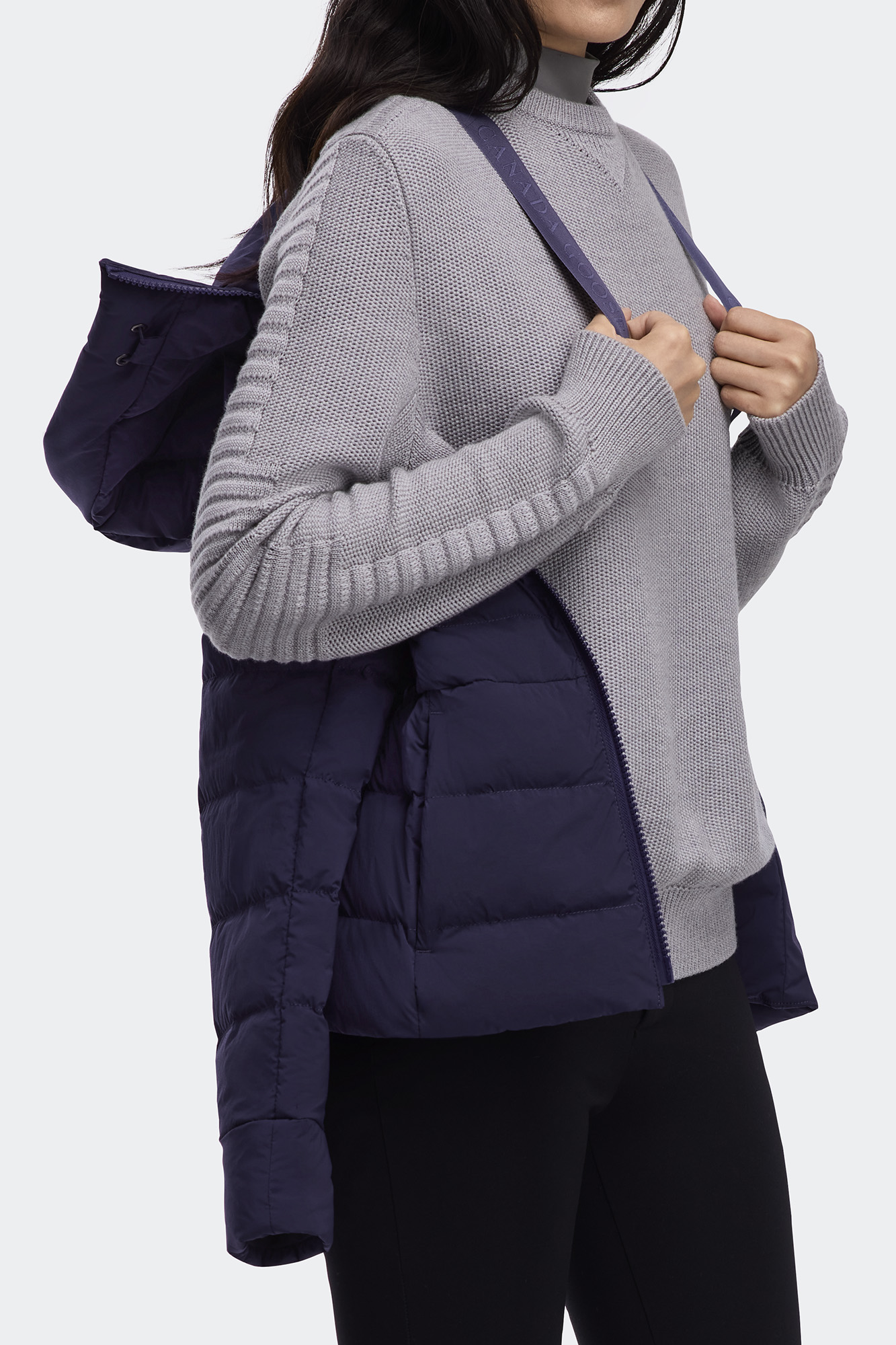 External Image - 2332WT_9391_t.jpg