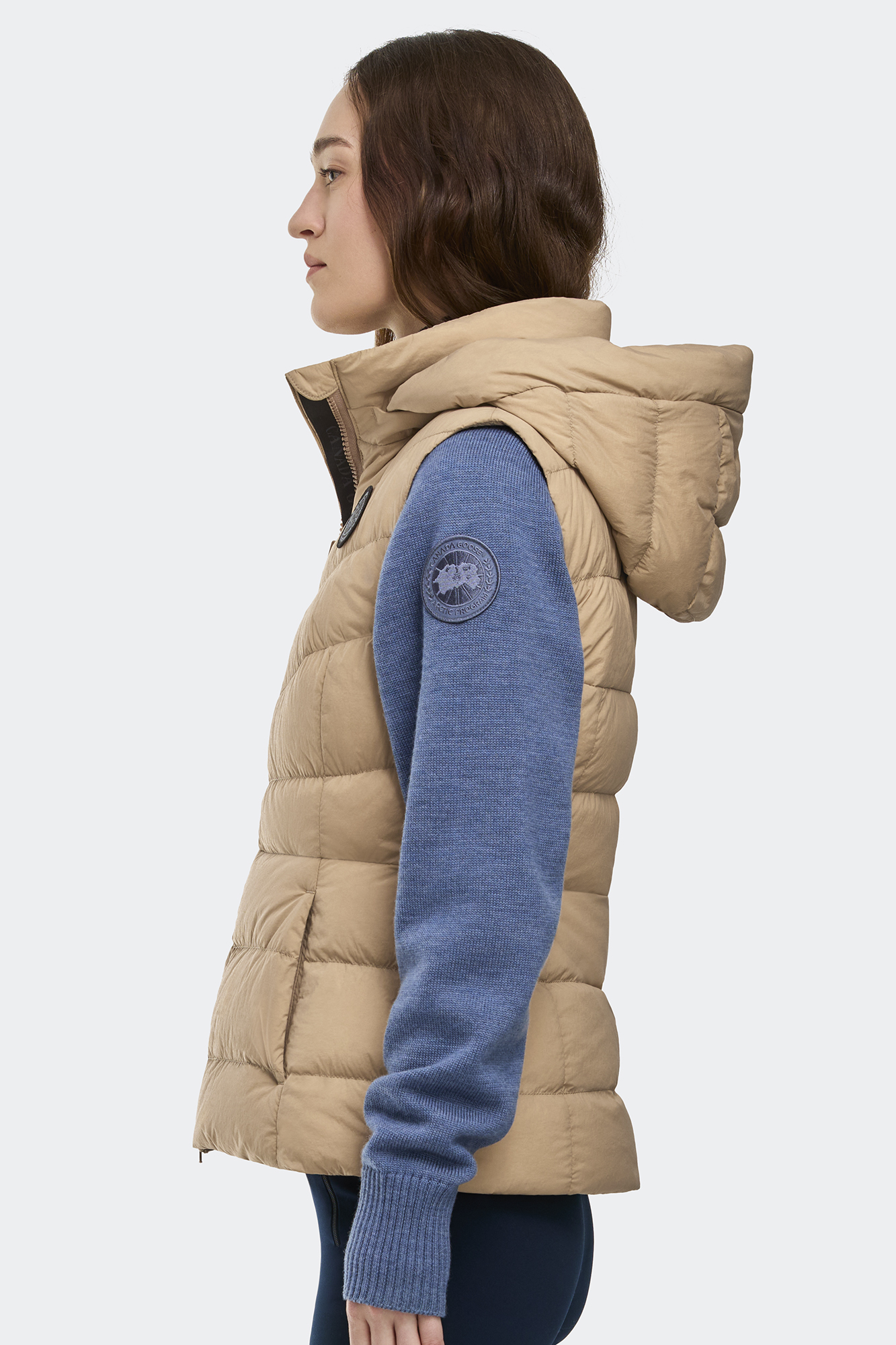 External Image - 2333WB_1483_b.jpg