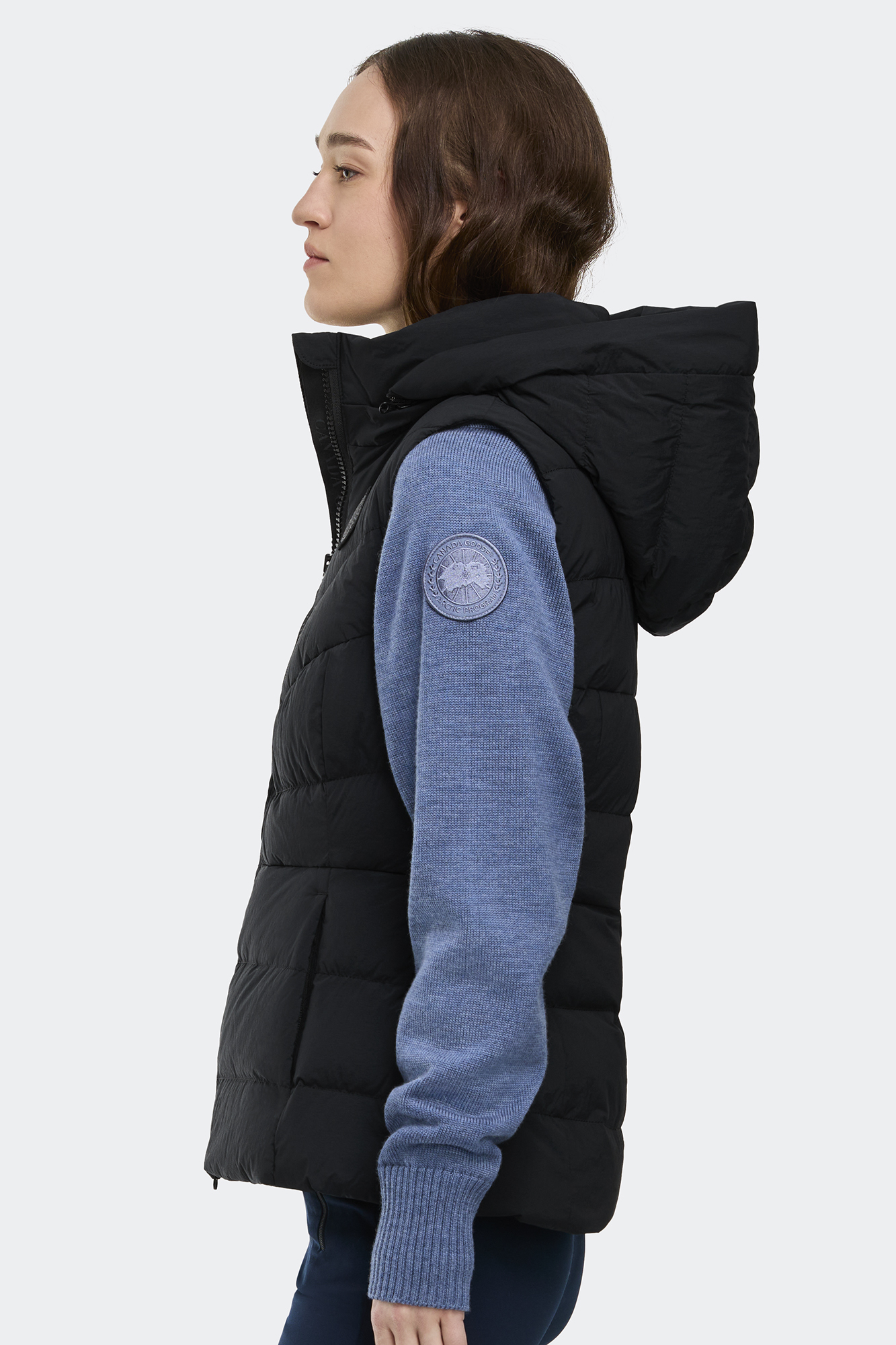 External Image - 2333WB_61_b.jpg