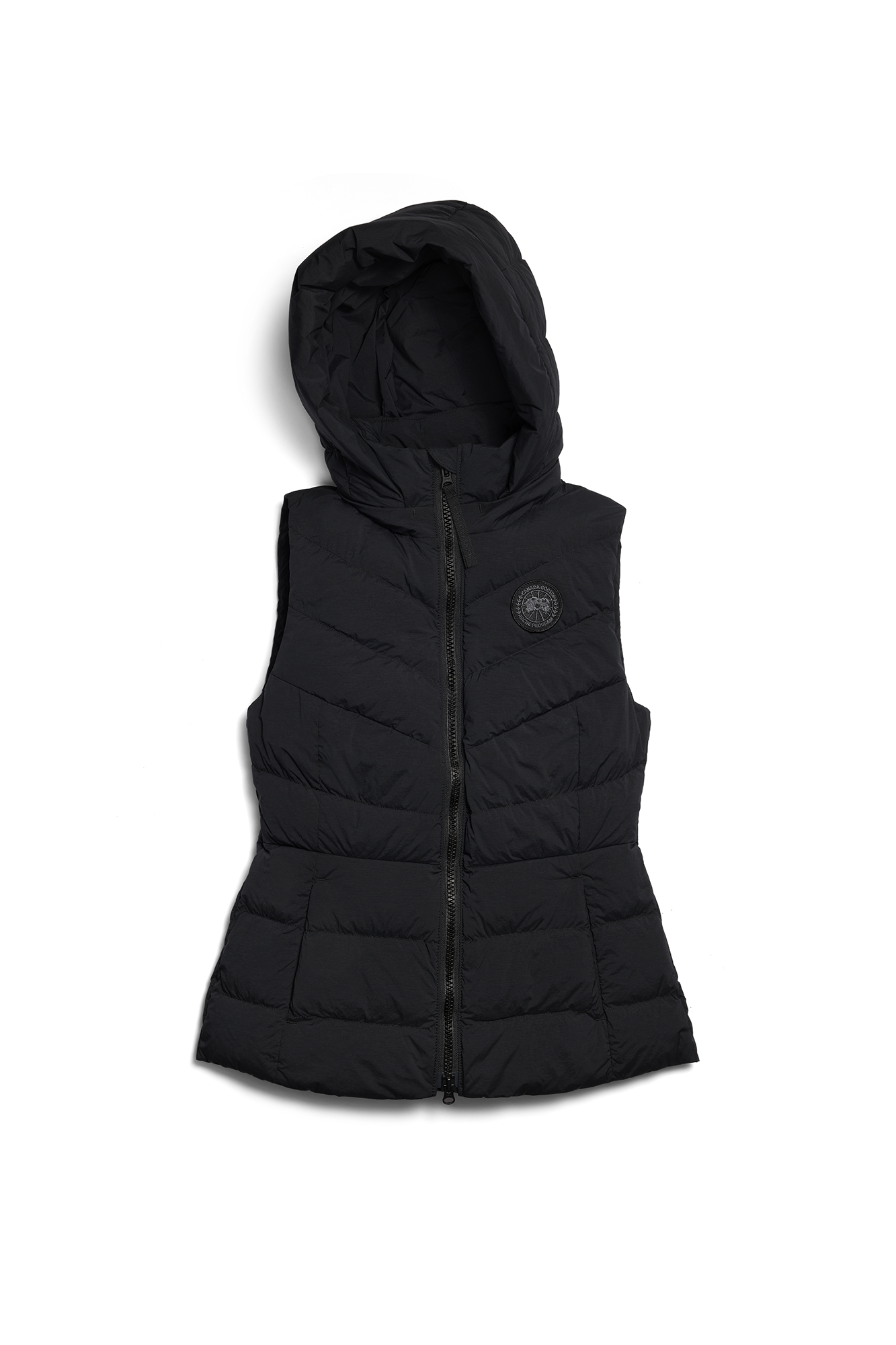 External Image - 2333WB_61_o.png