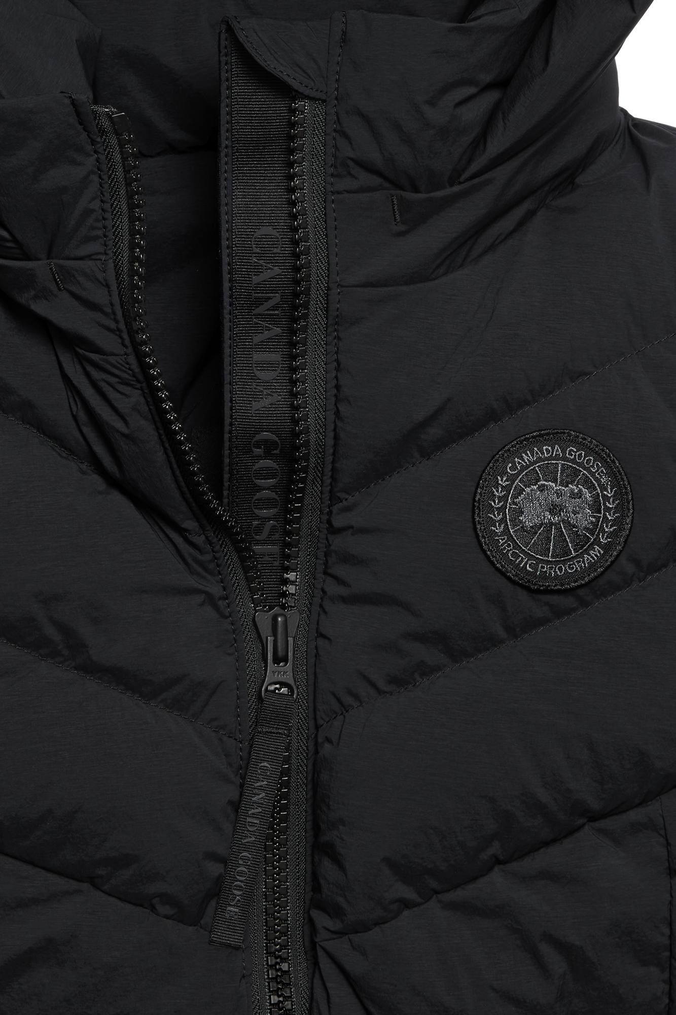 External Image - 2333WB_61_p.png