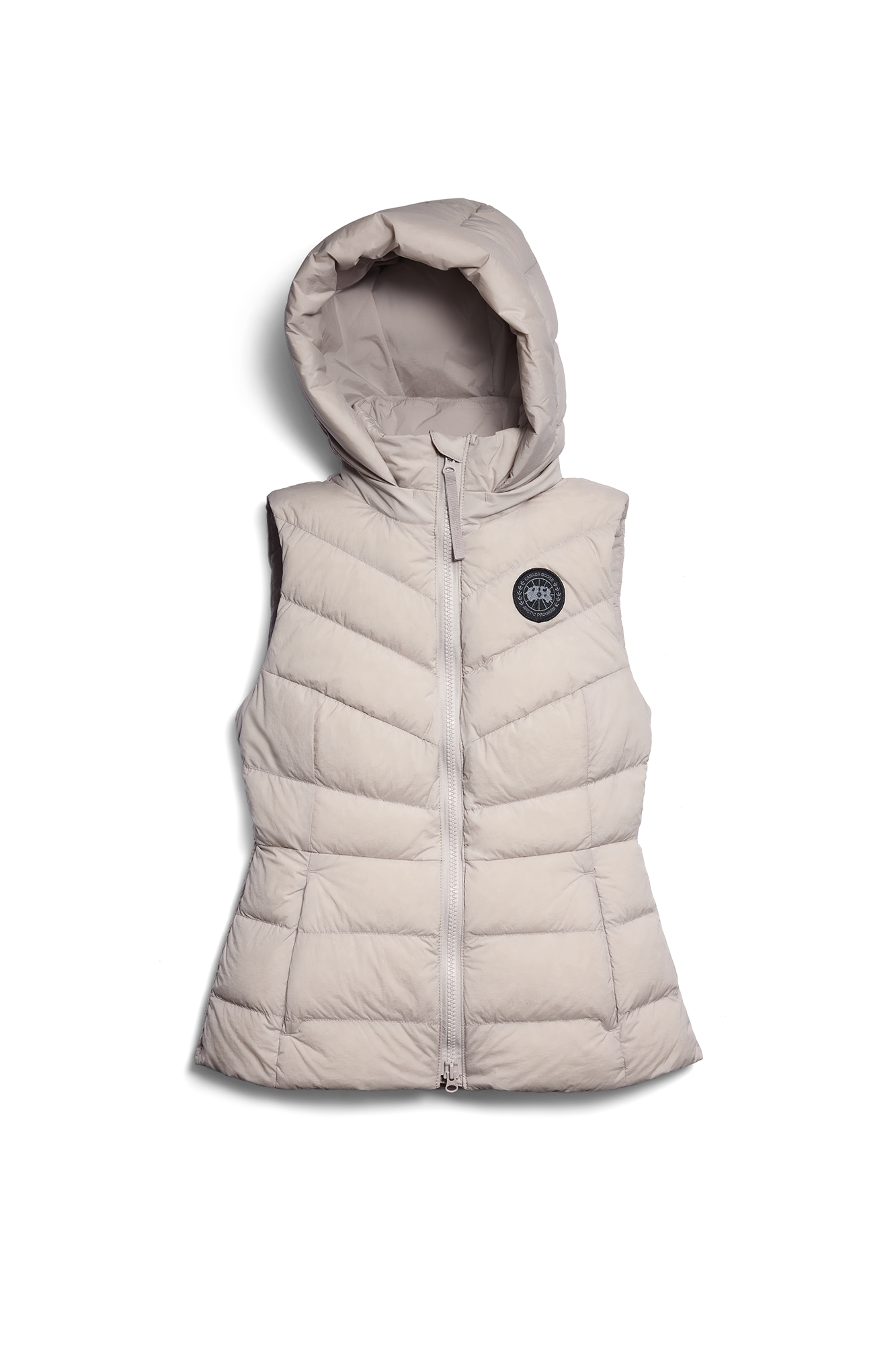 External Image - 2333WB_856_o.png