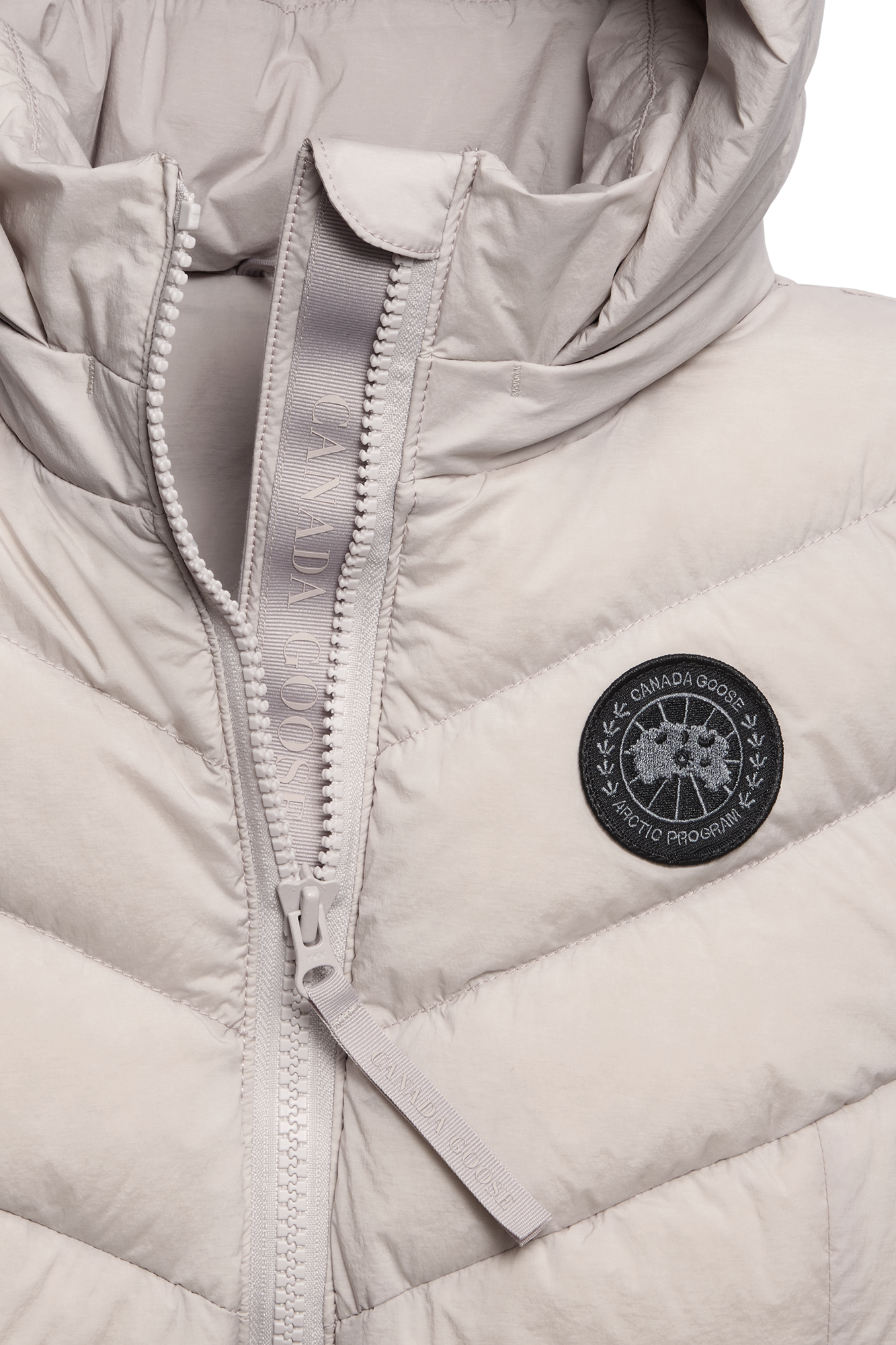 External Image - 2333WB_856_p.png