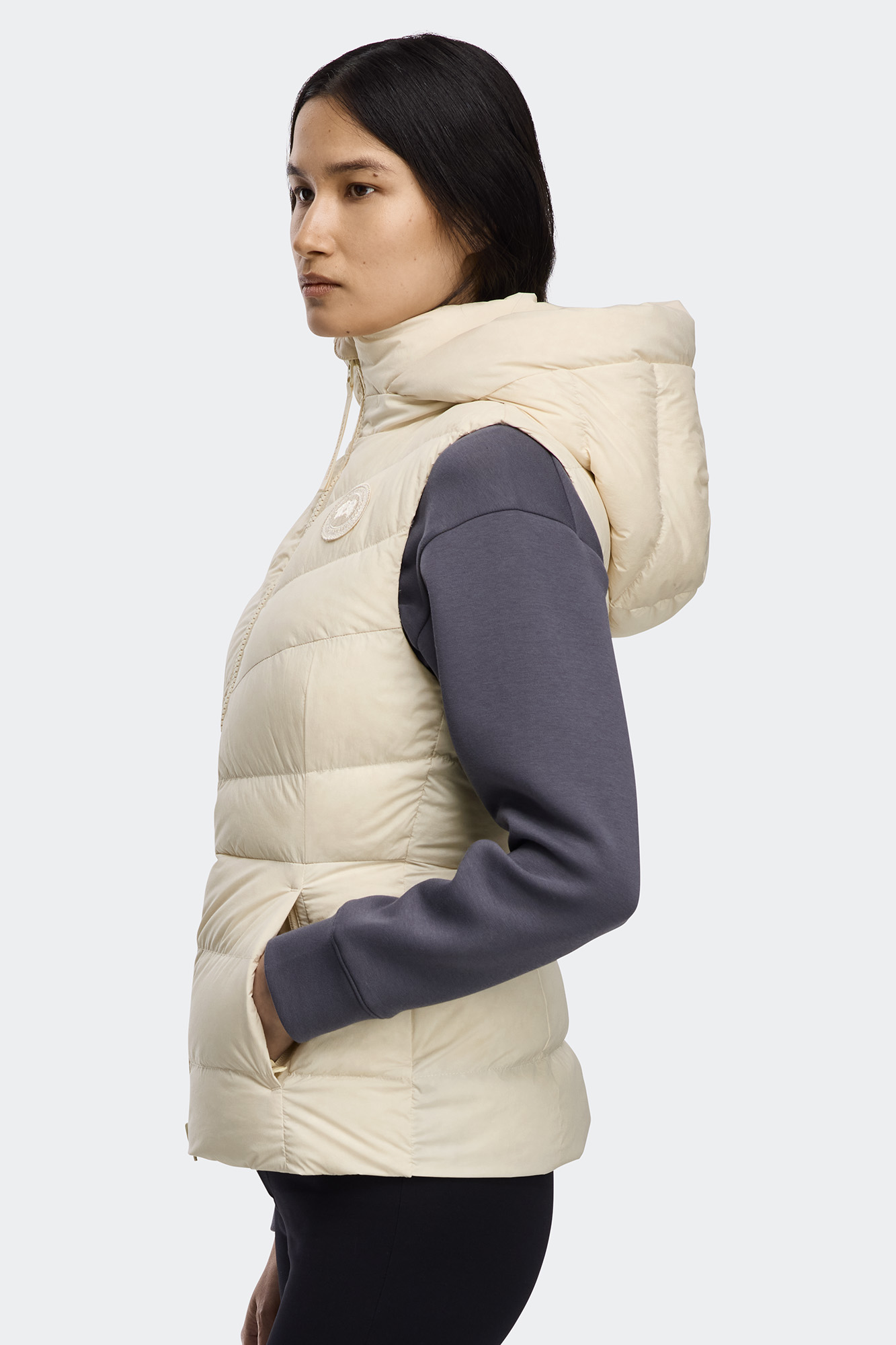 External Image - 2333WT_9314_b.jpg