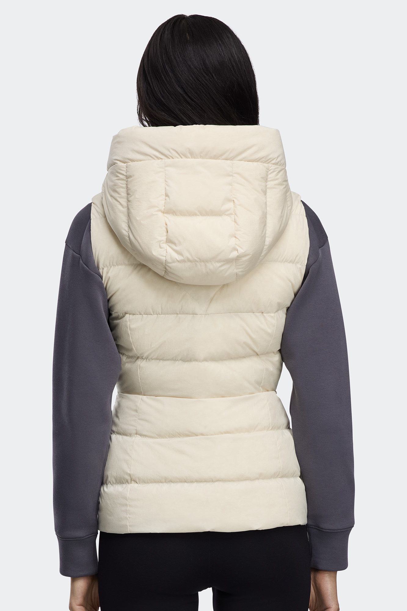 External Image - 2333WT_9314_c.jpg