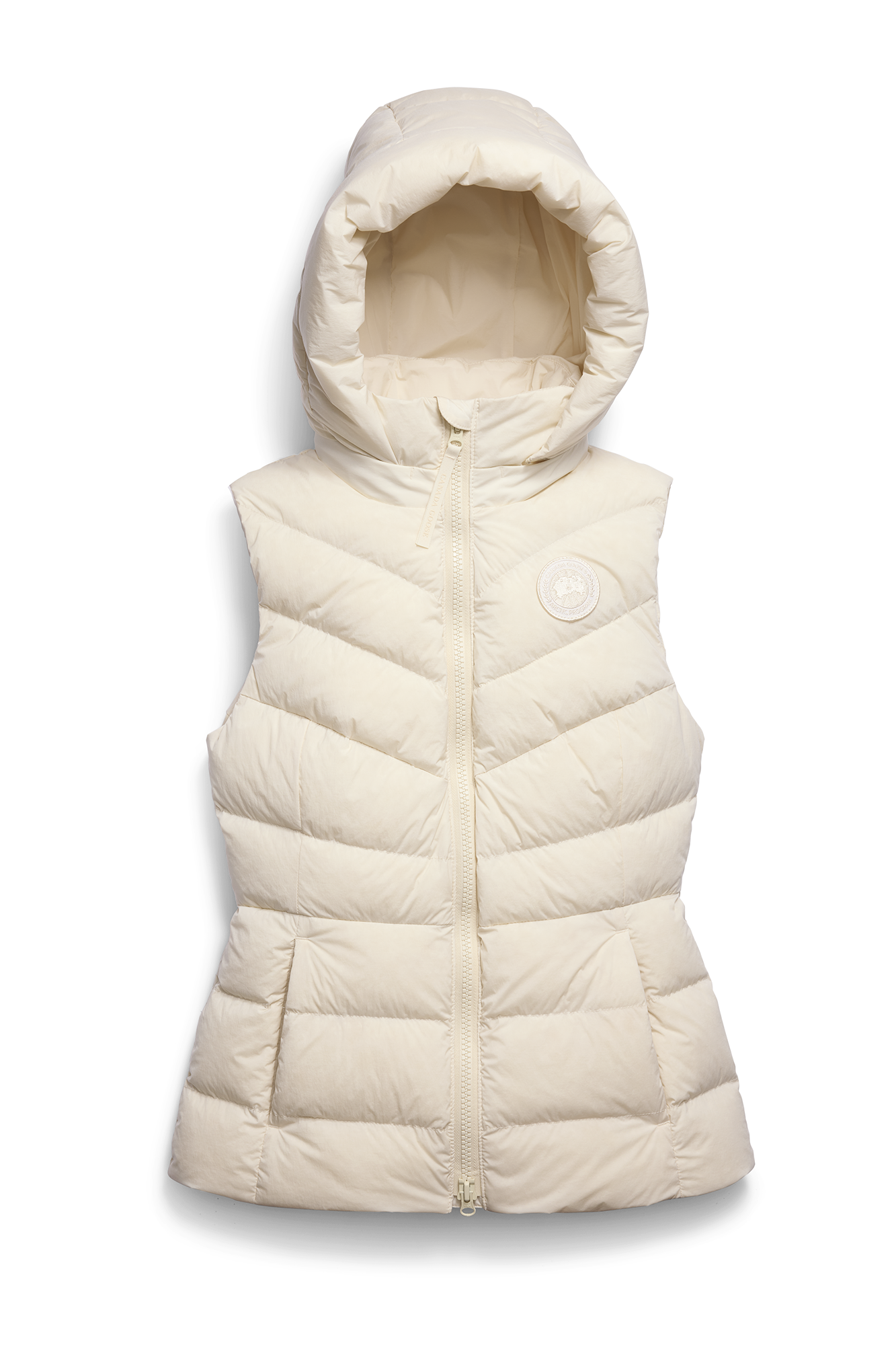 External Image - 2333WT_9314_o.png