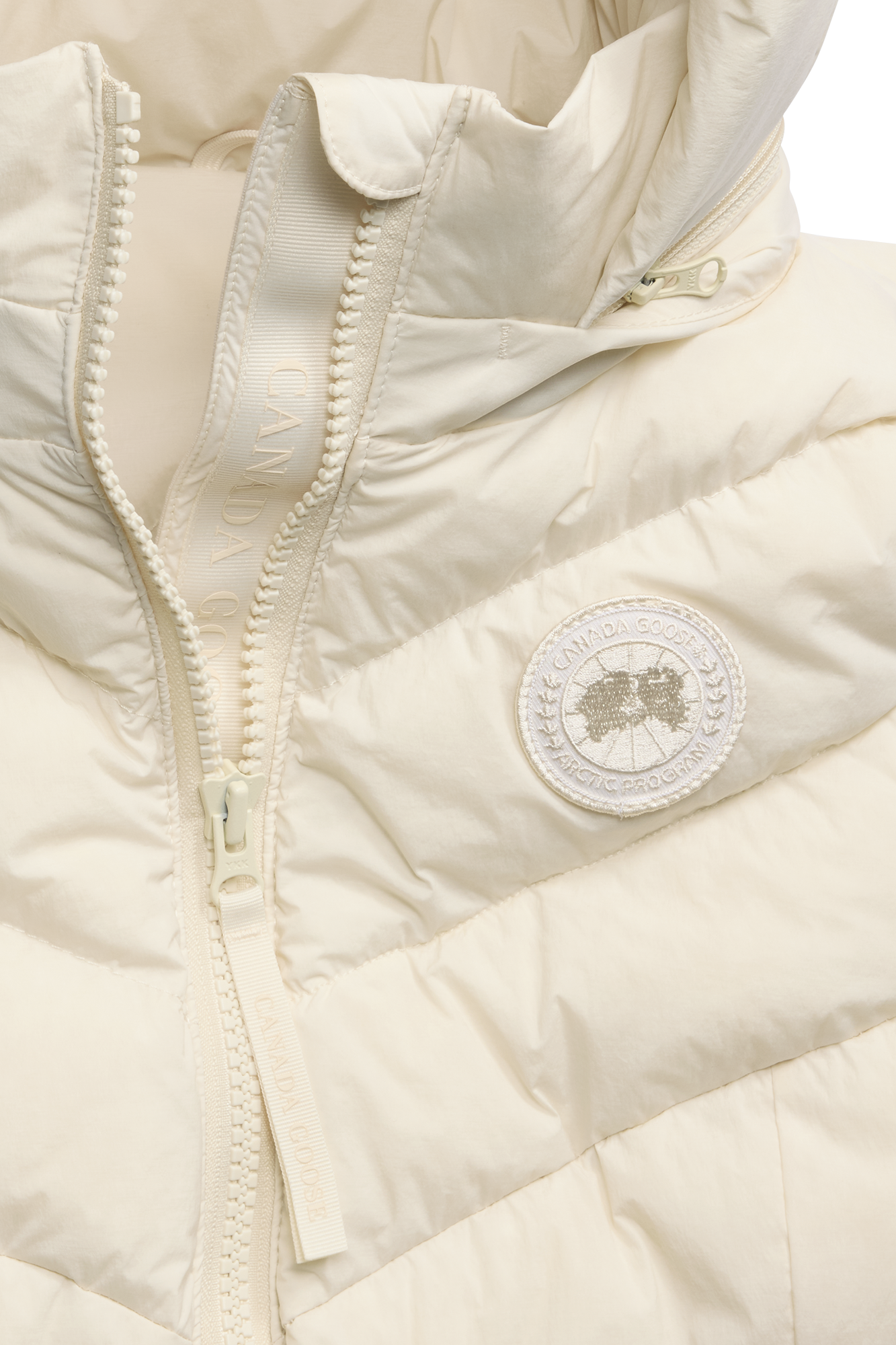 External Image - 2333WT_9314_p.png