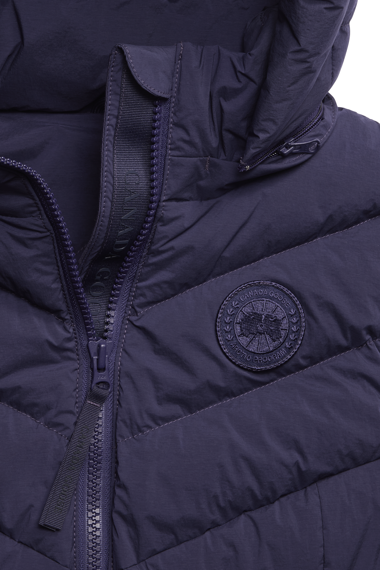 External Image - 2333WT_9391_p.png