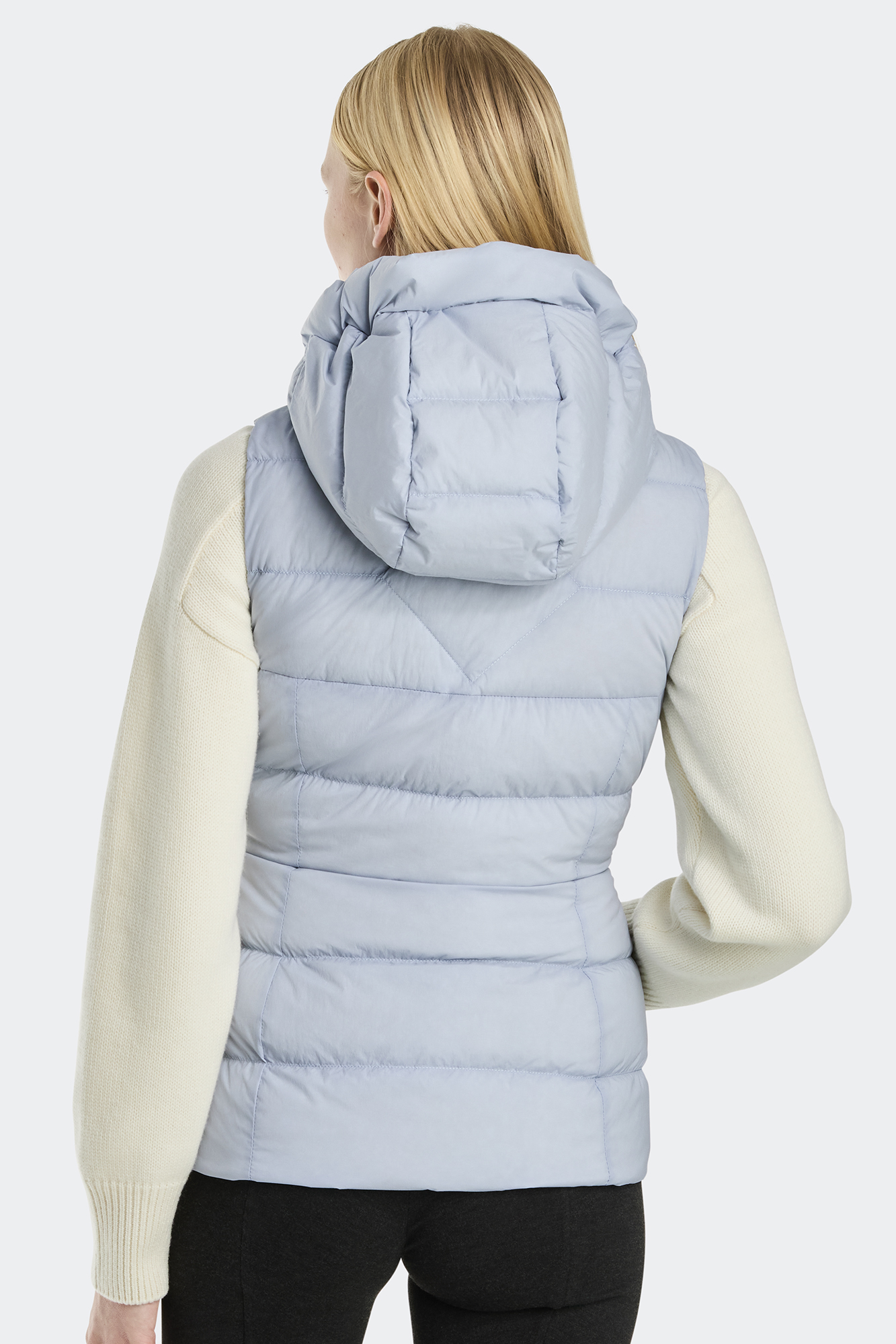 External Image - 2333WW_854_c.jpg