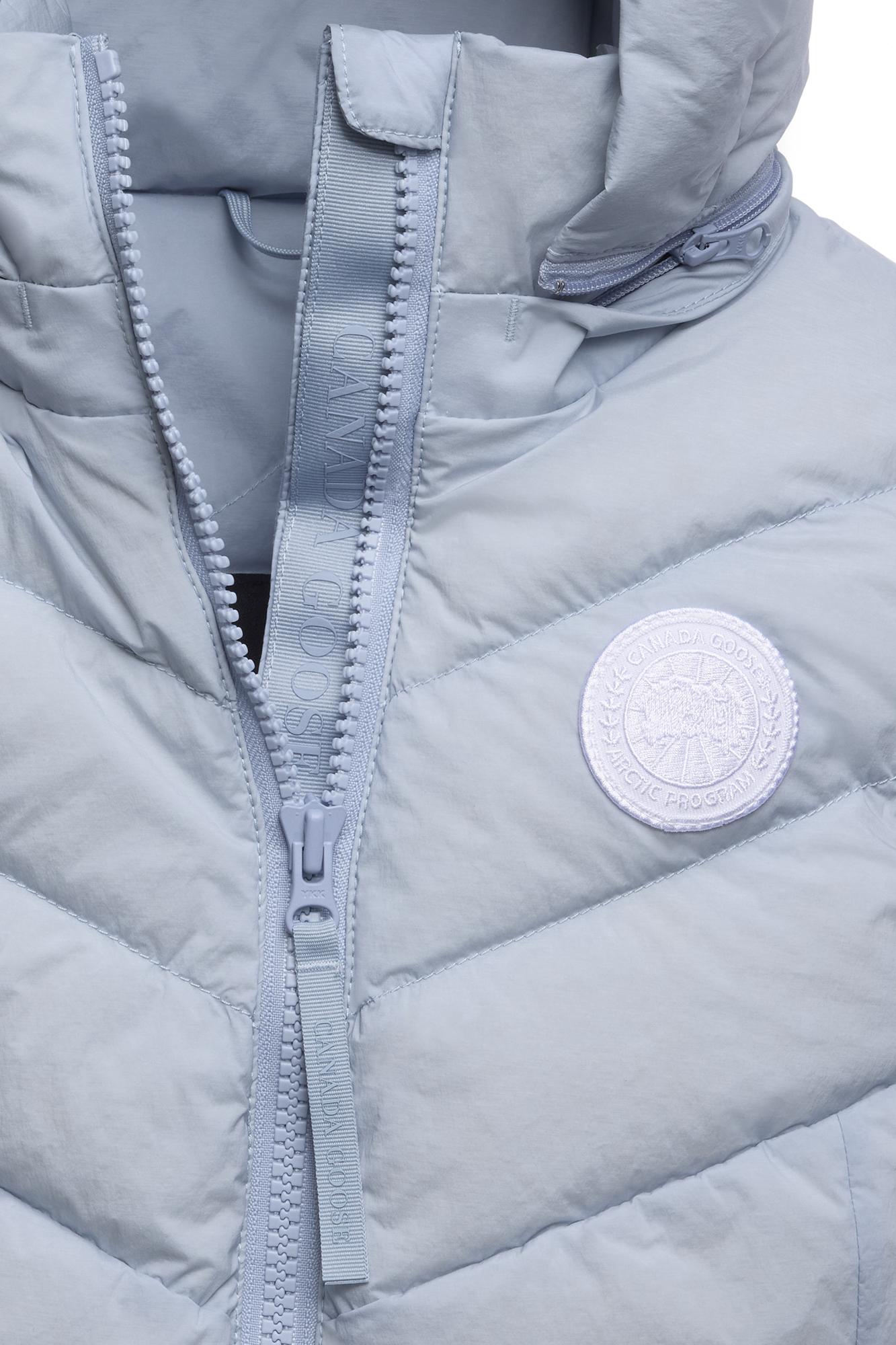 External Image - 2333WW_854_p.png