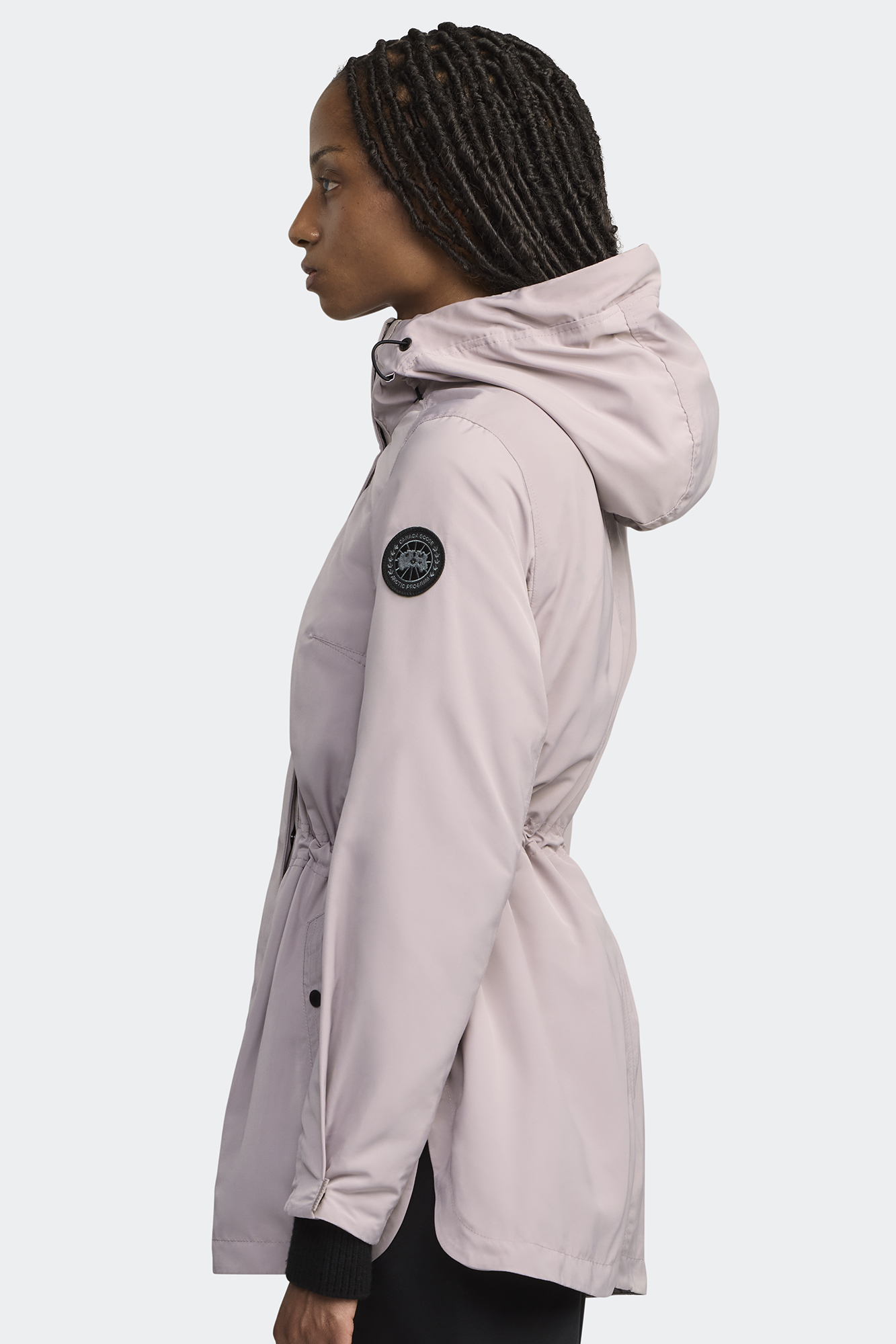 External Image - 2423LB_856_c.jpg