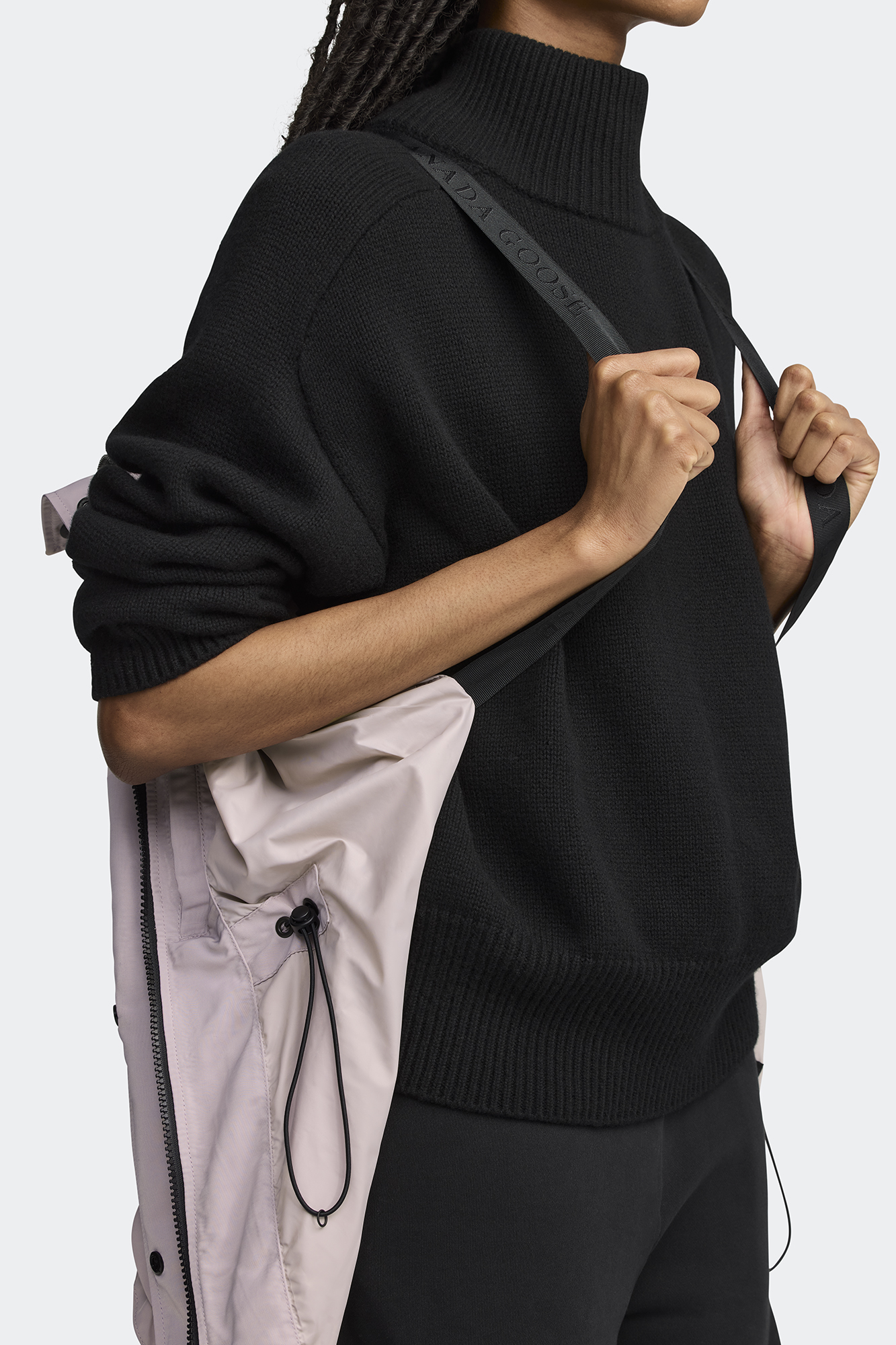 External Image - 2423LB_856_f.jpg