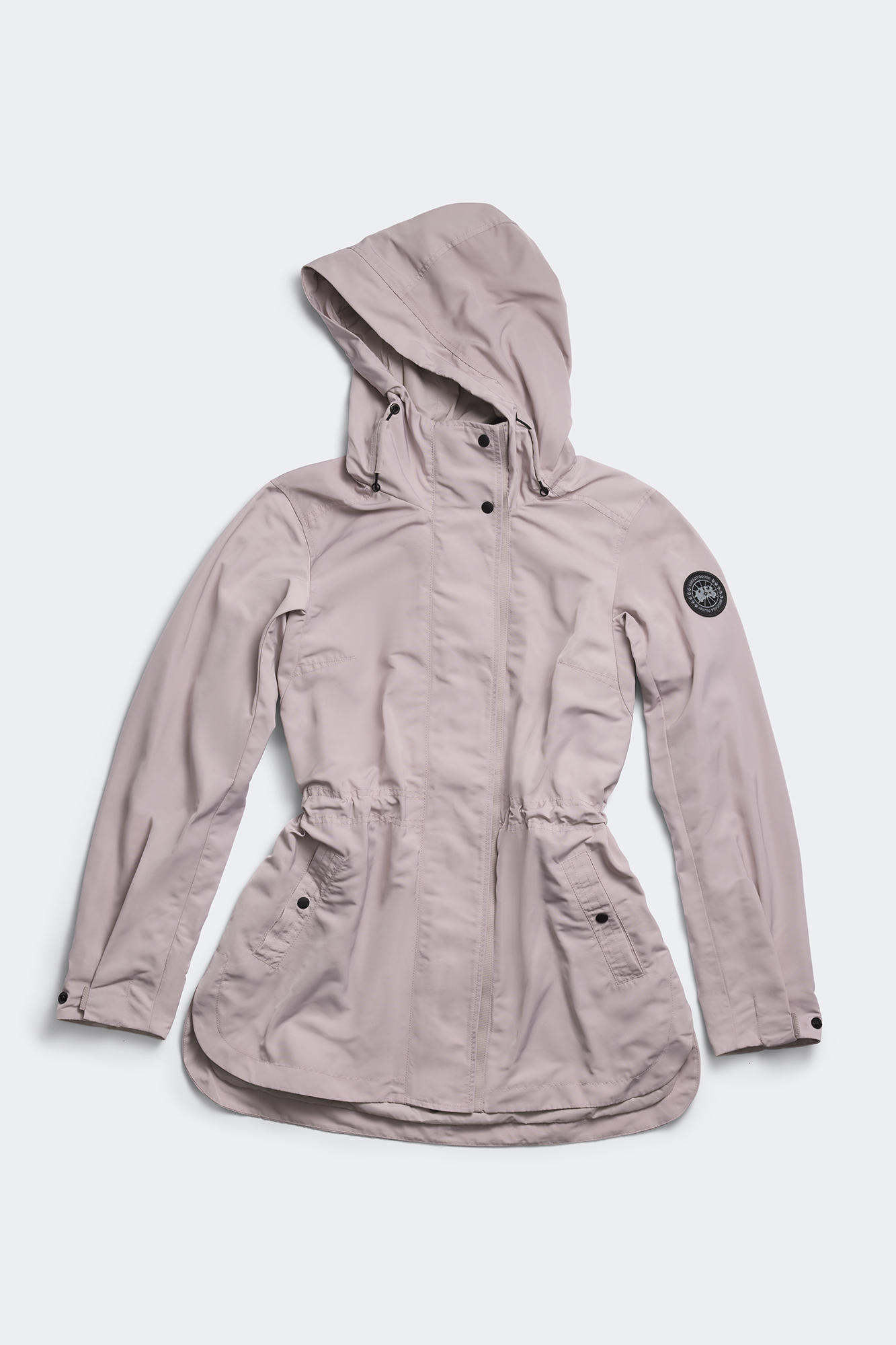 External Image - 2423LB_856_o.jpg