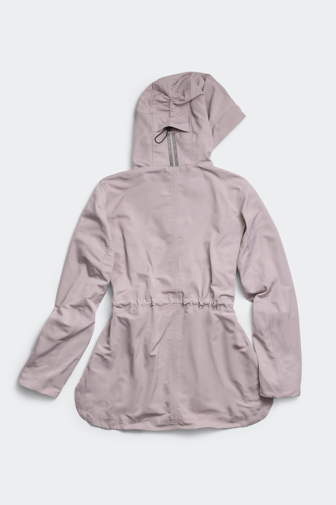 External Image - 2423LB_856_p.jpg