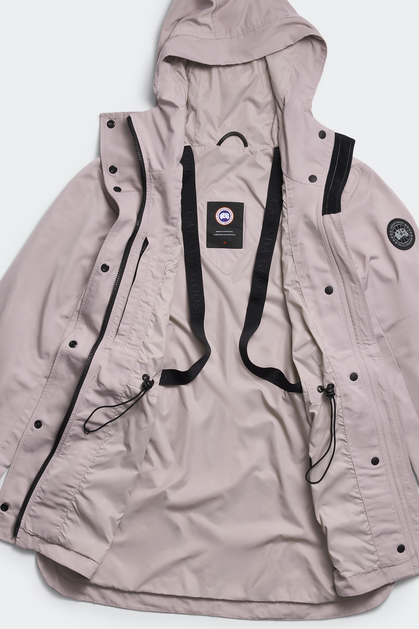 External Image - 2423LB_856_q.jpg