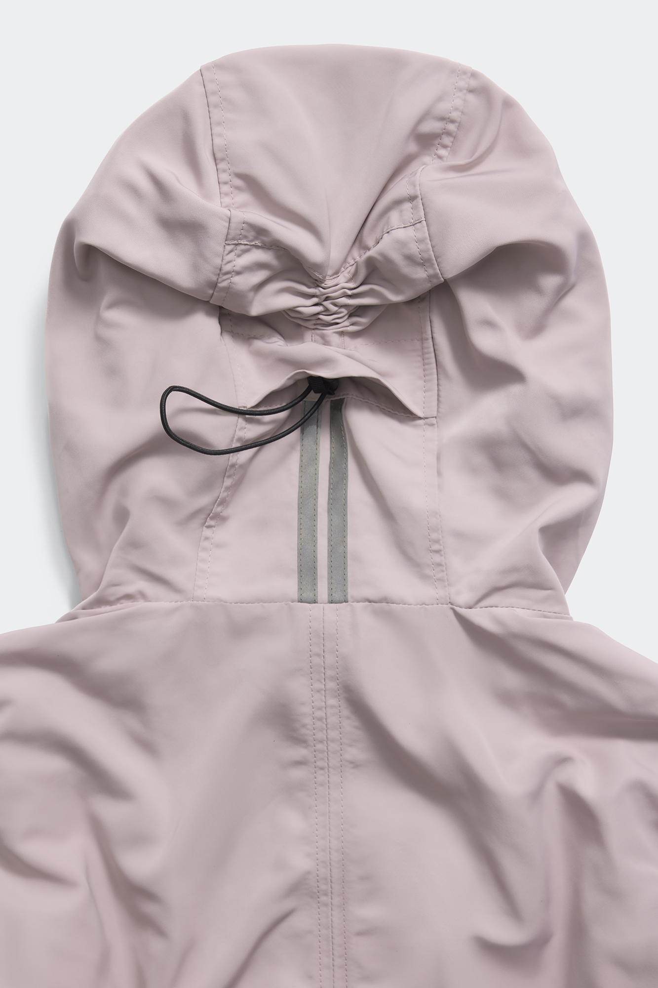 External Image - 2423LB_856_r.jpg