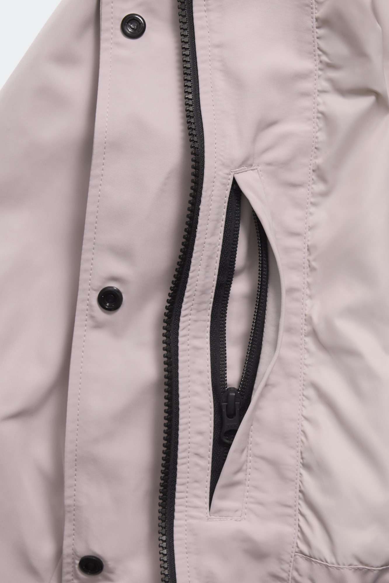 External Image - 2423LB_856_s.jpg