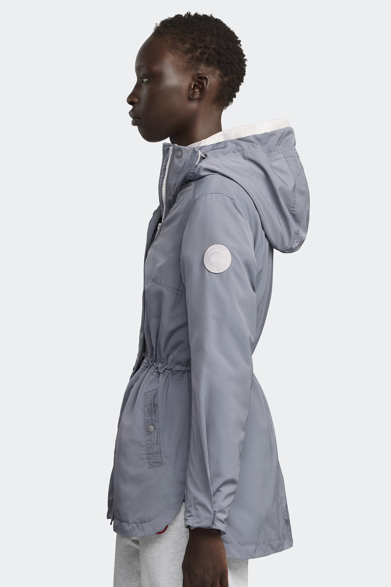 External Image - 2423LW_1755_c.jpg