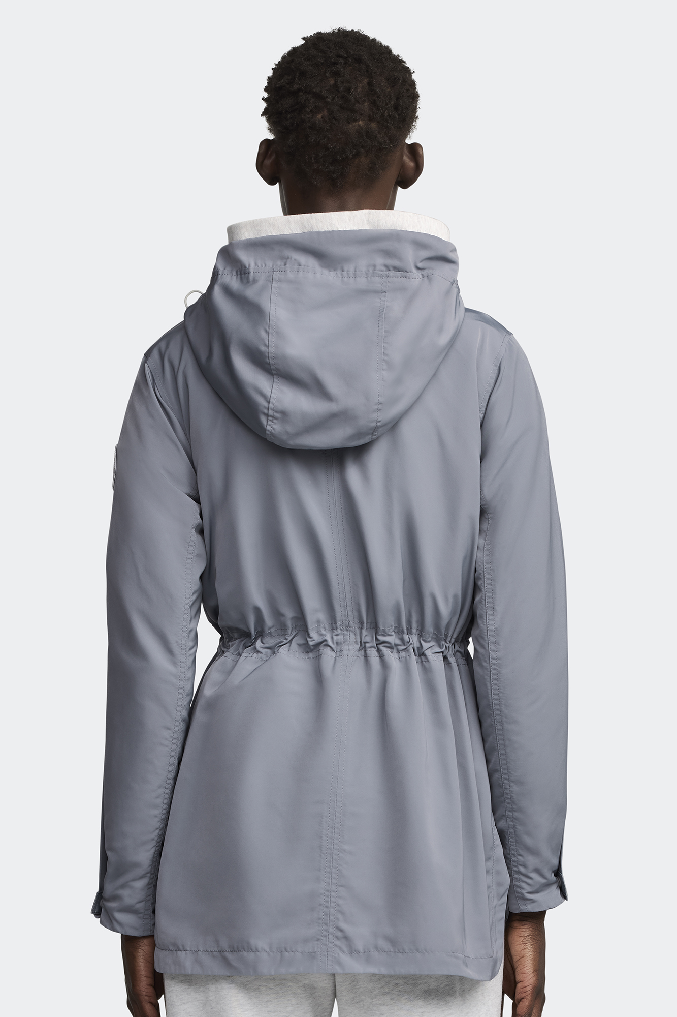 External Image - 2423LW_1755_d.jpg