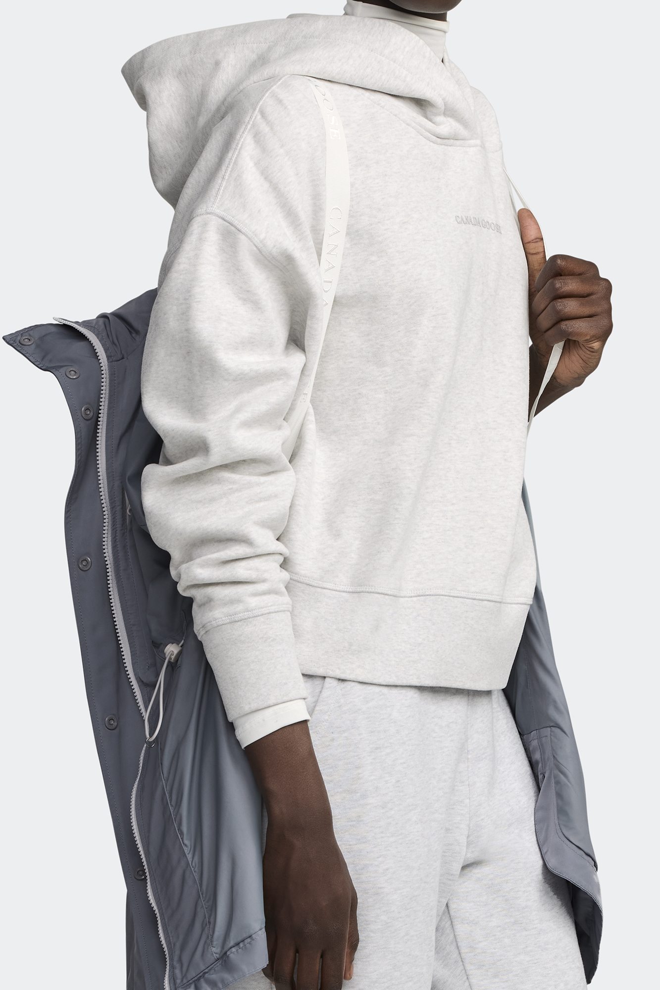 External Image - 2423LW_1755_e.jpg