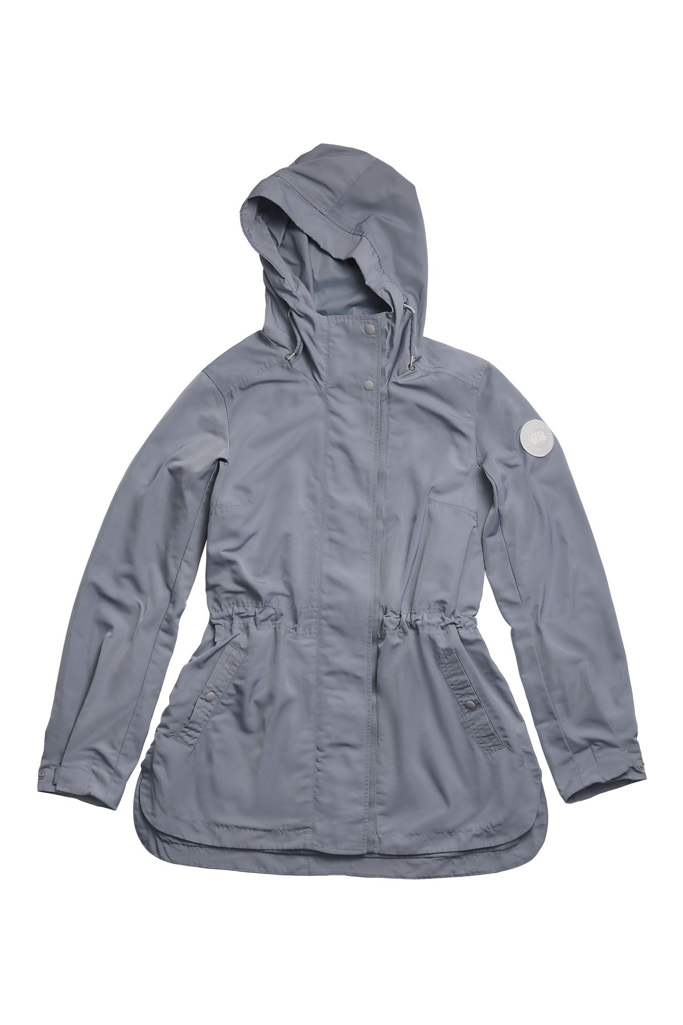 External Image - 2423LW_1755_o.jpg