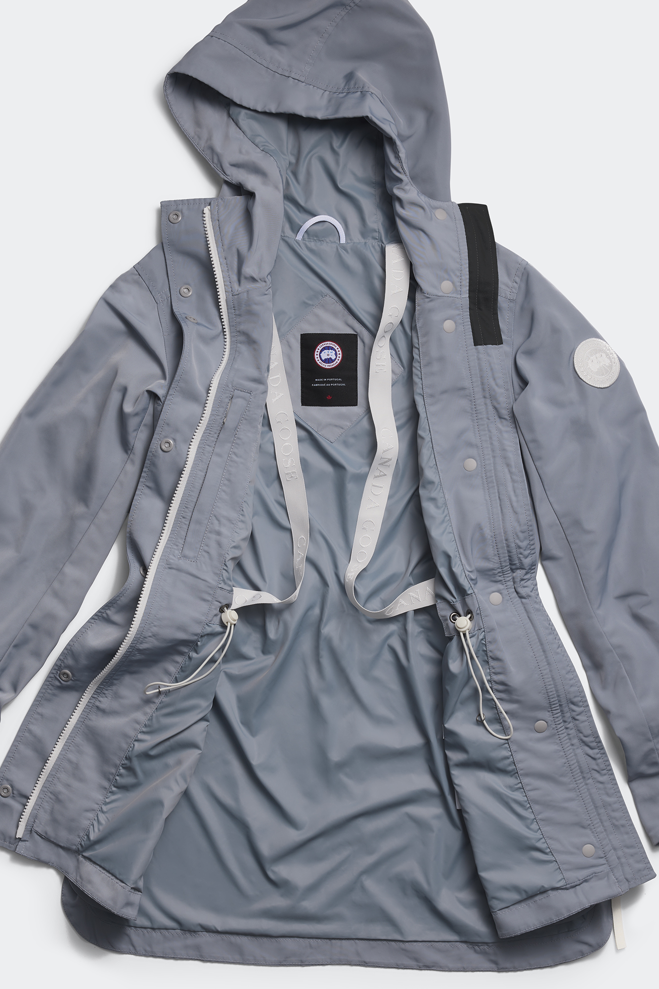 External Image - 2423LW_1755_q.jpg