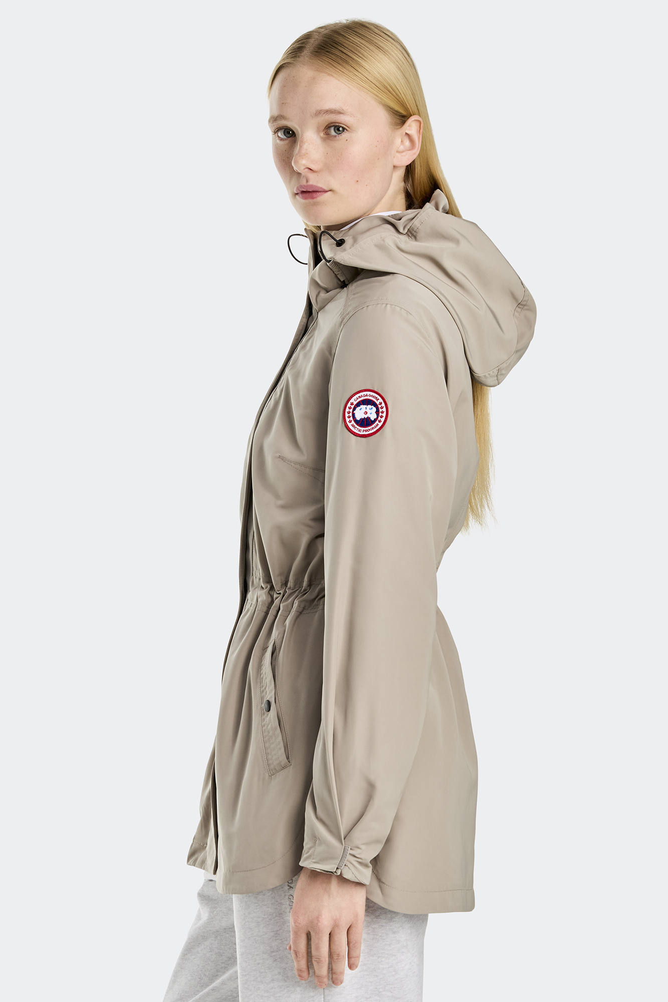 External Image - 2423L_9432_b.jpg