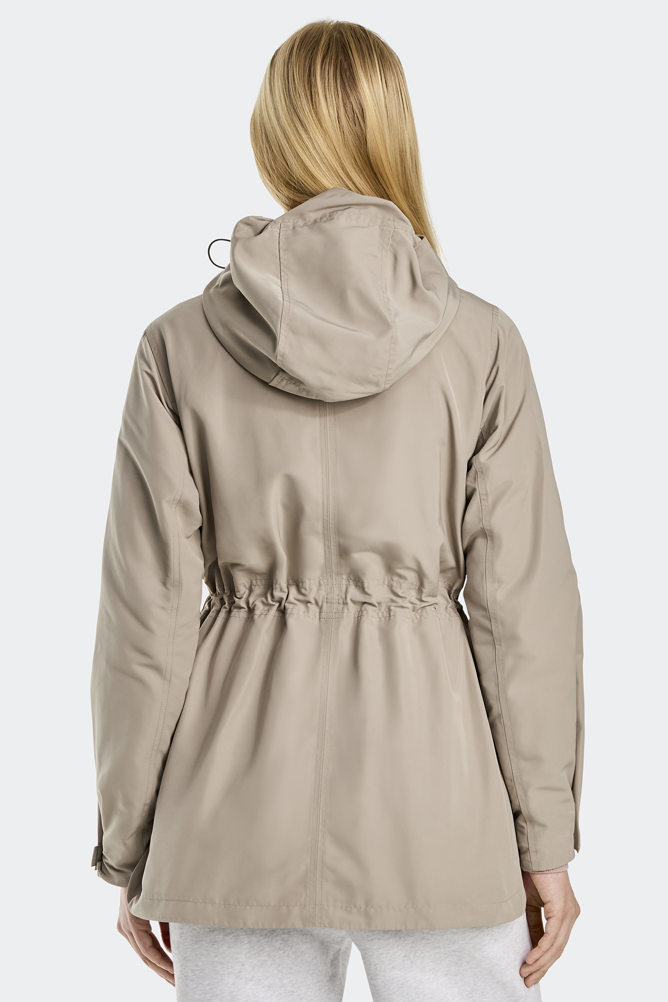 External Image - 2423L_9432_c.jpg