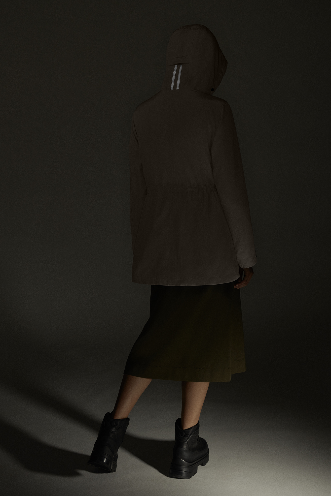 External Image - 2423L_9432_d.jpg