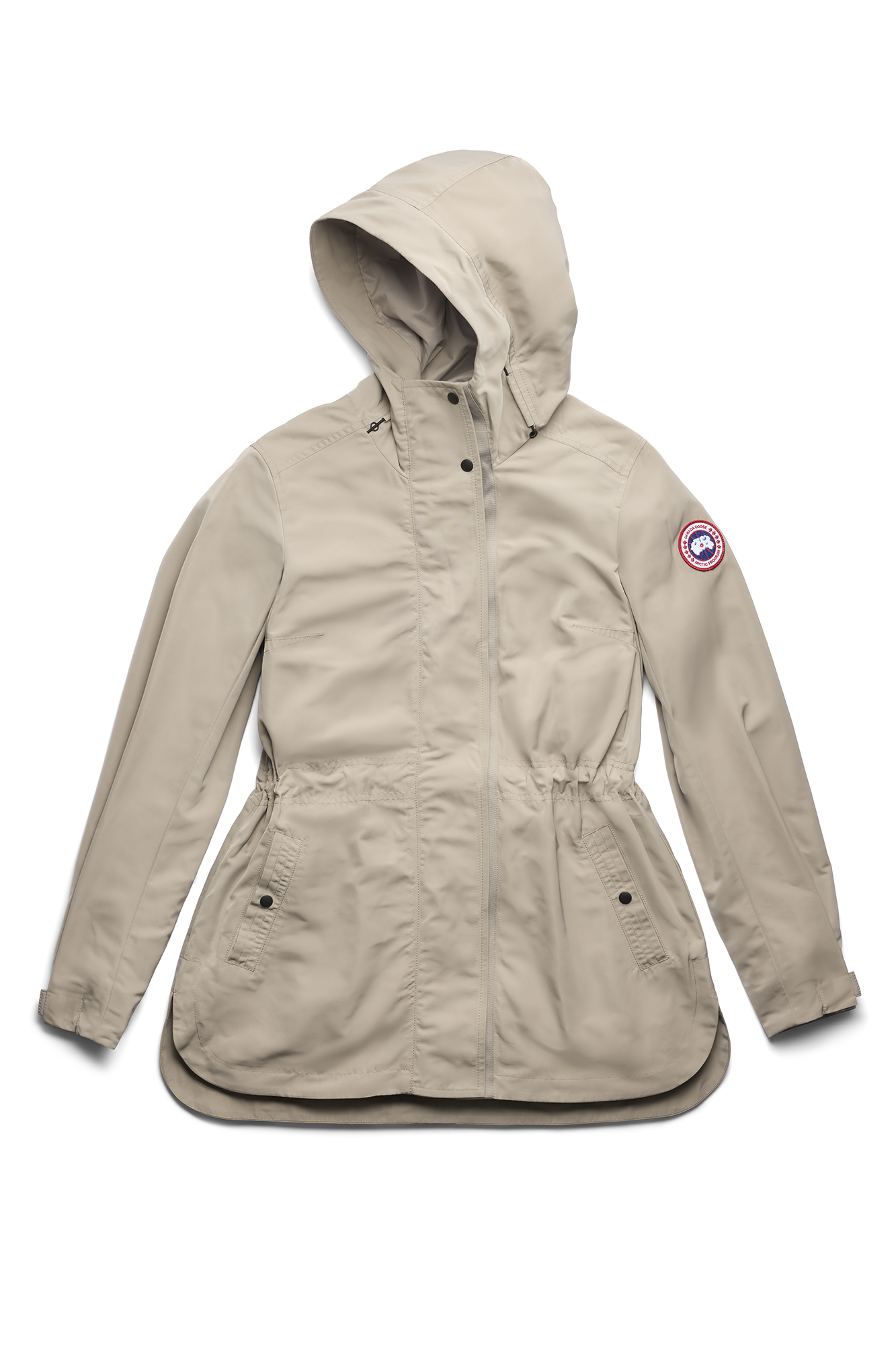 External Image - 2423L_9432_o.png