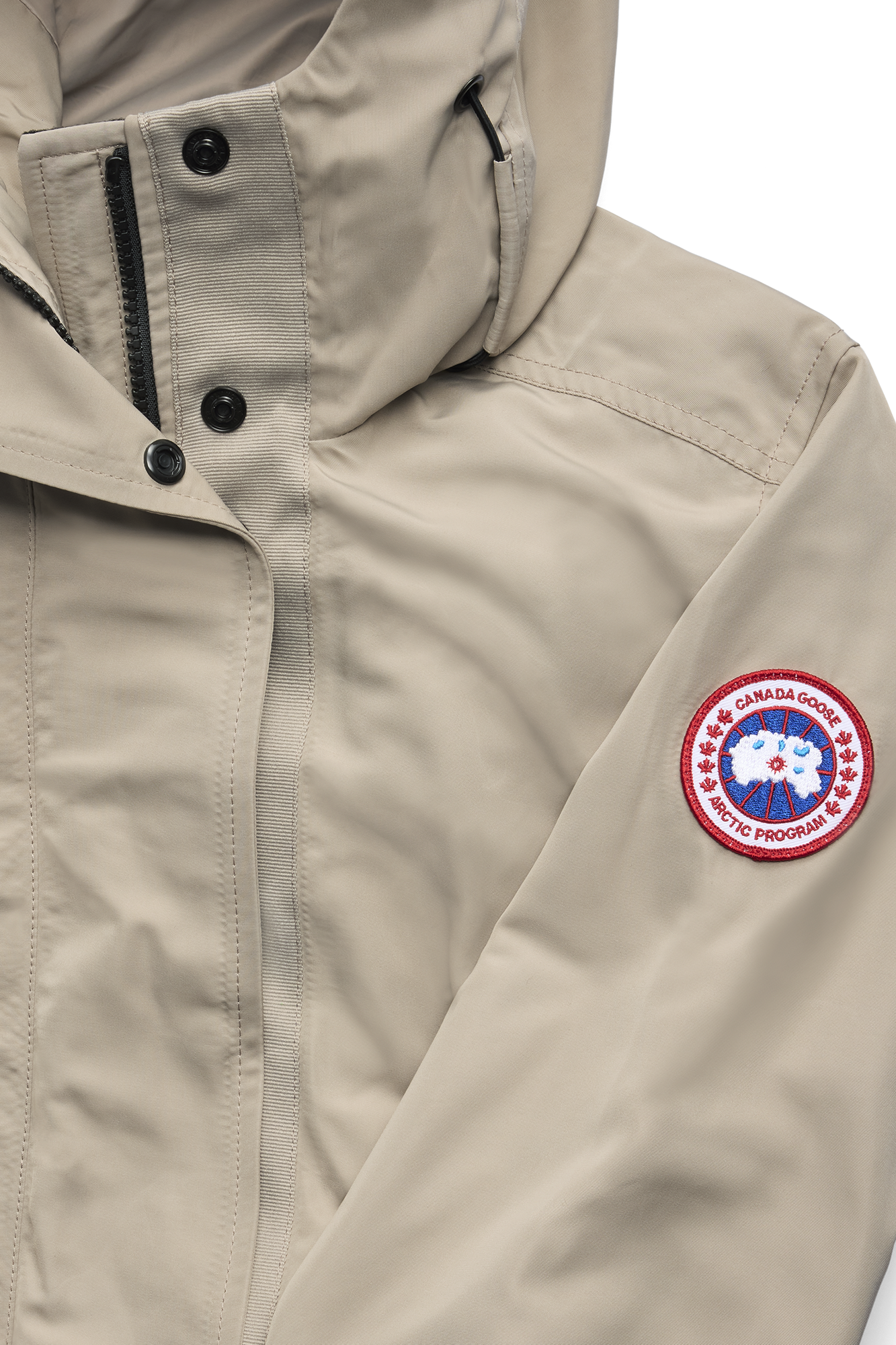 External Image - 2423L_9432_p.png