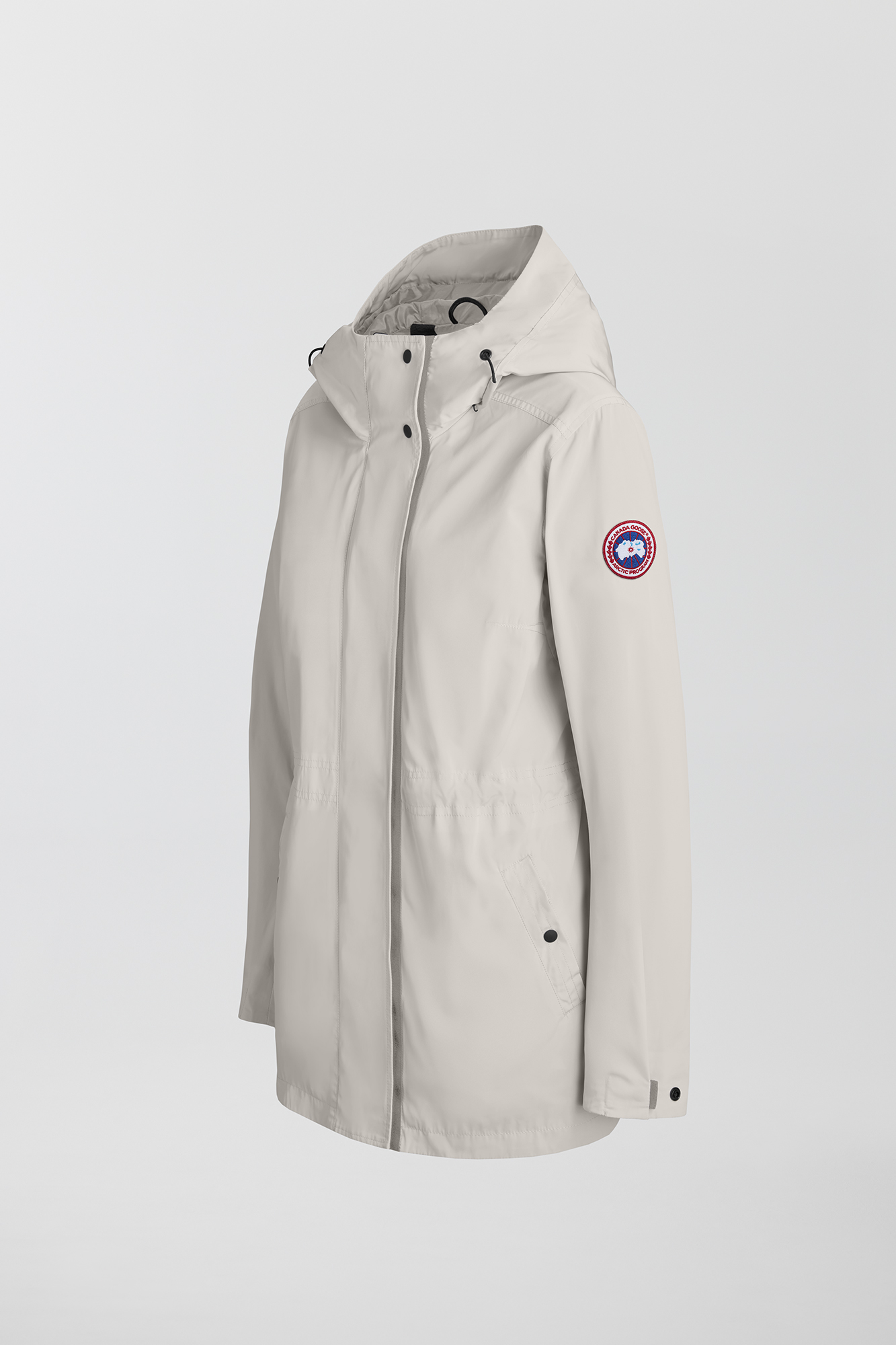 External Image - 2423L_9432_q.jpg