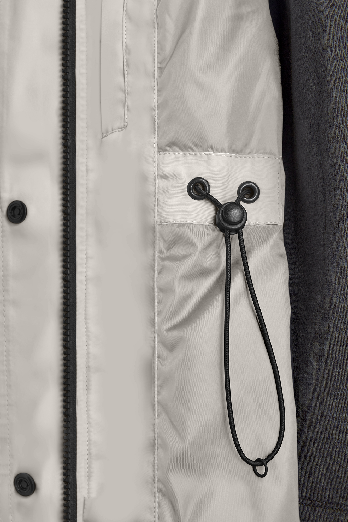 External Image - 2423L_9432_s.jpg