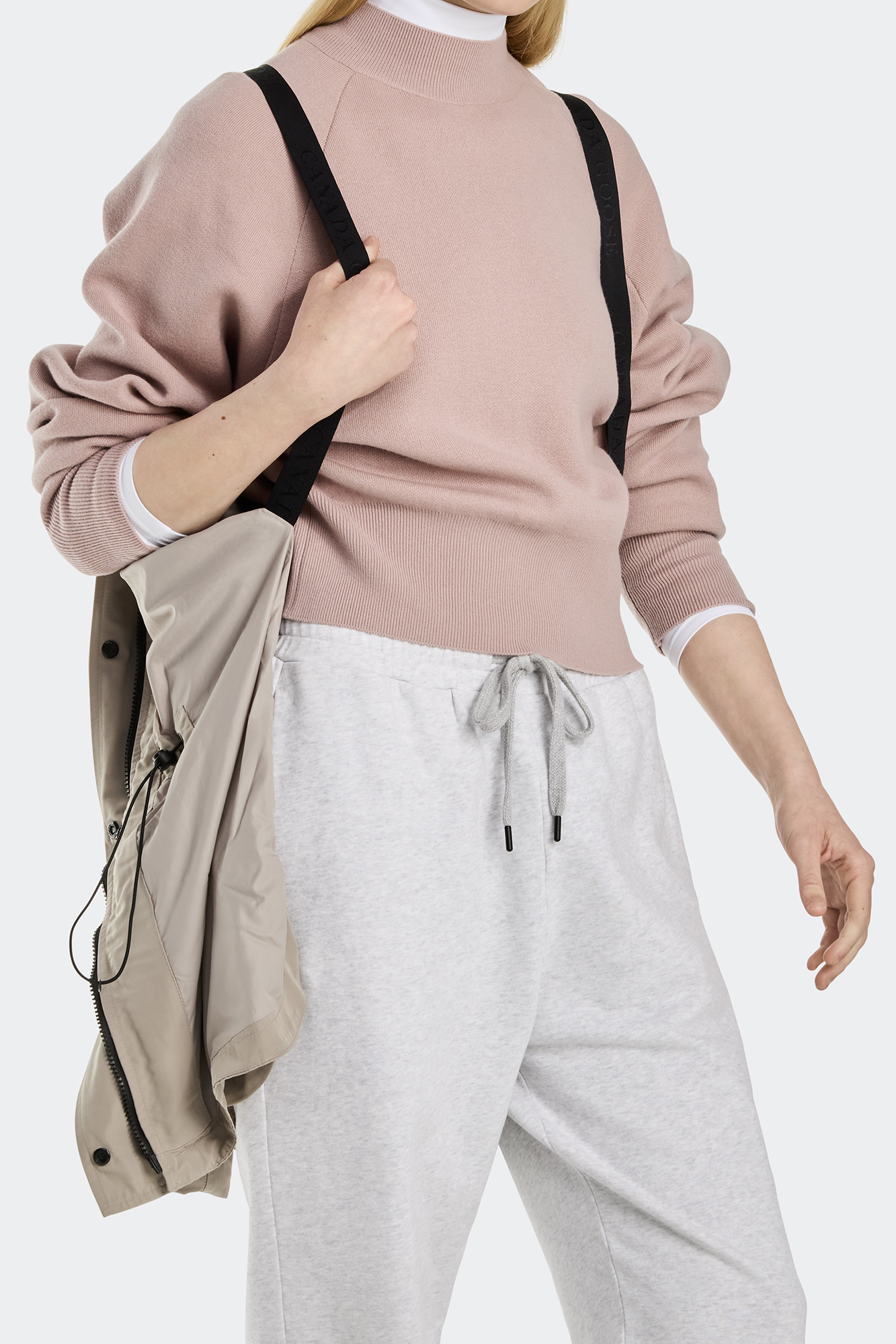 External Image - 2423L_9432_t.jpg