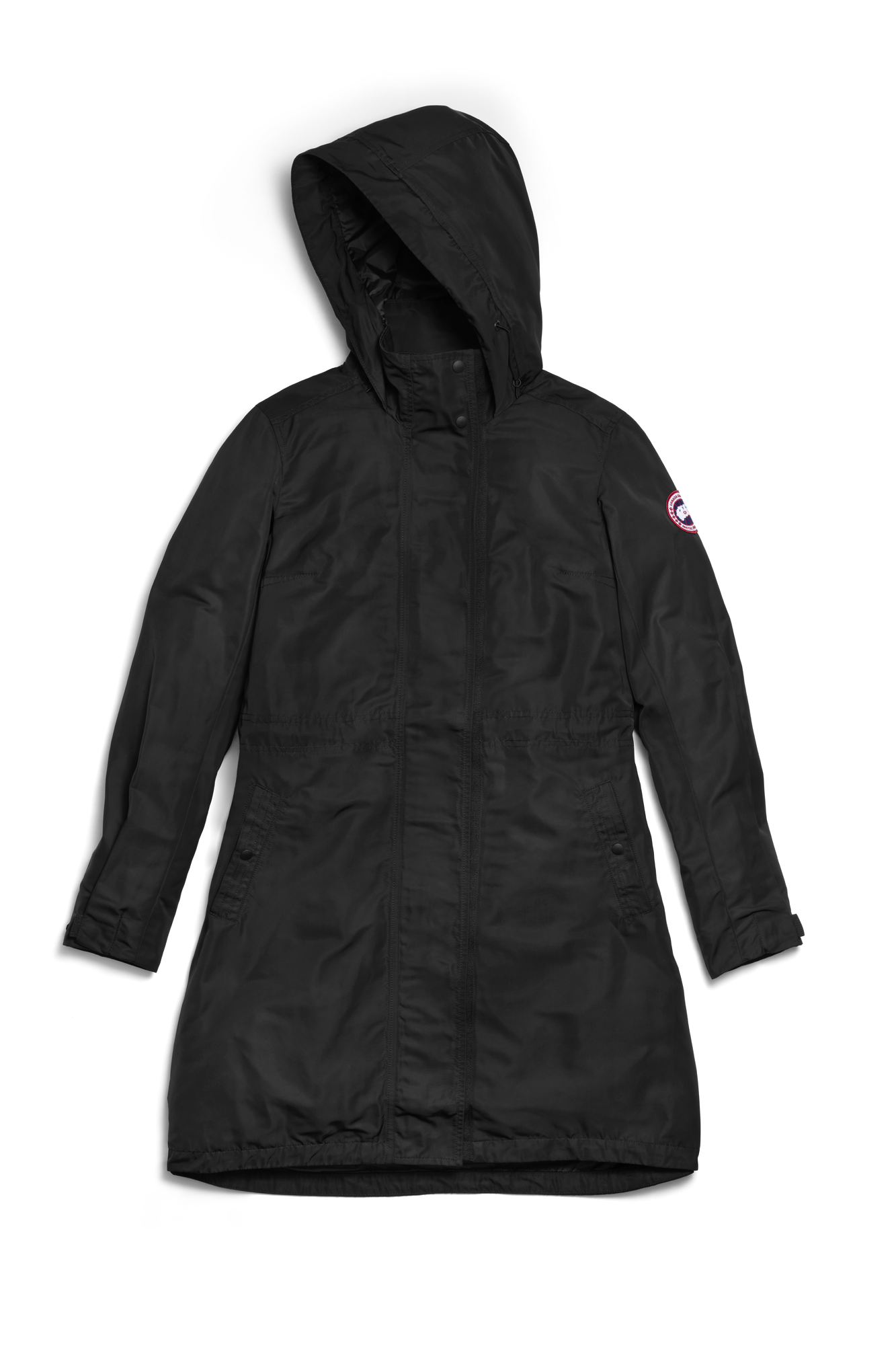 External Image - 2424L_61_o.png